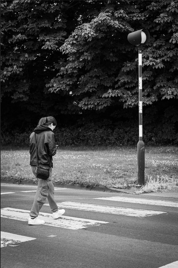 Screenshot (379).png