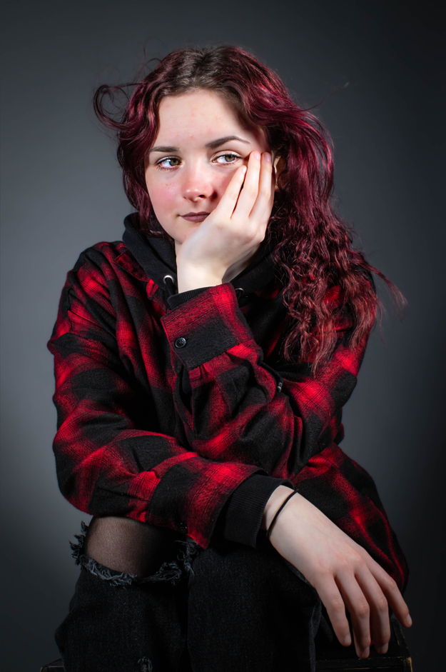 Screenshot (339).png