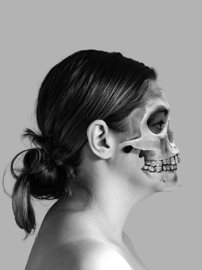 Screenshot (367).png