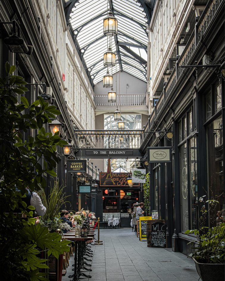 Screenshot (443).png