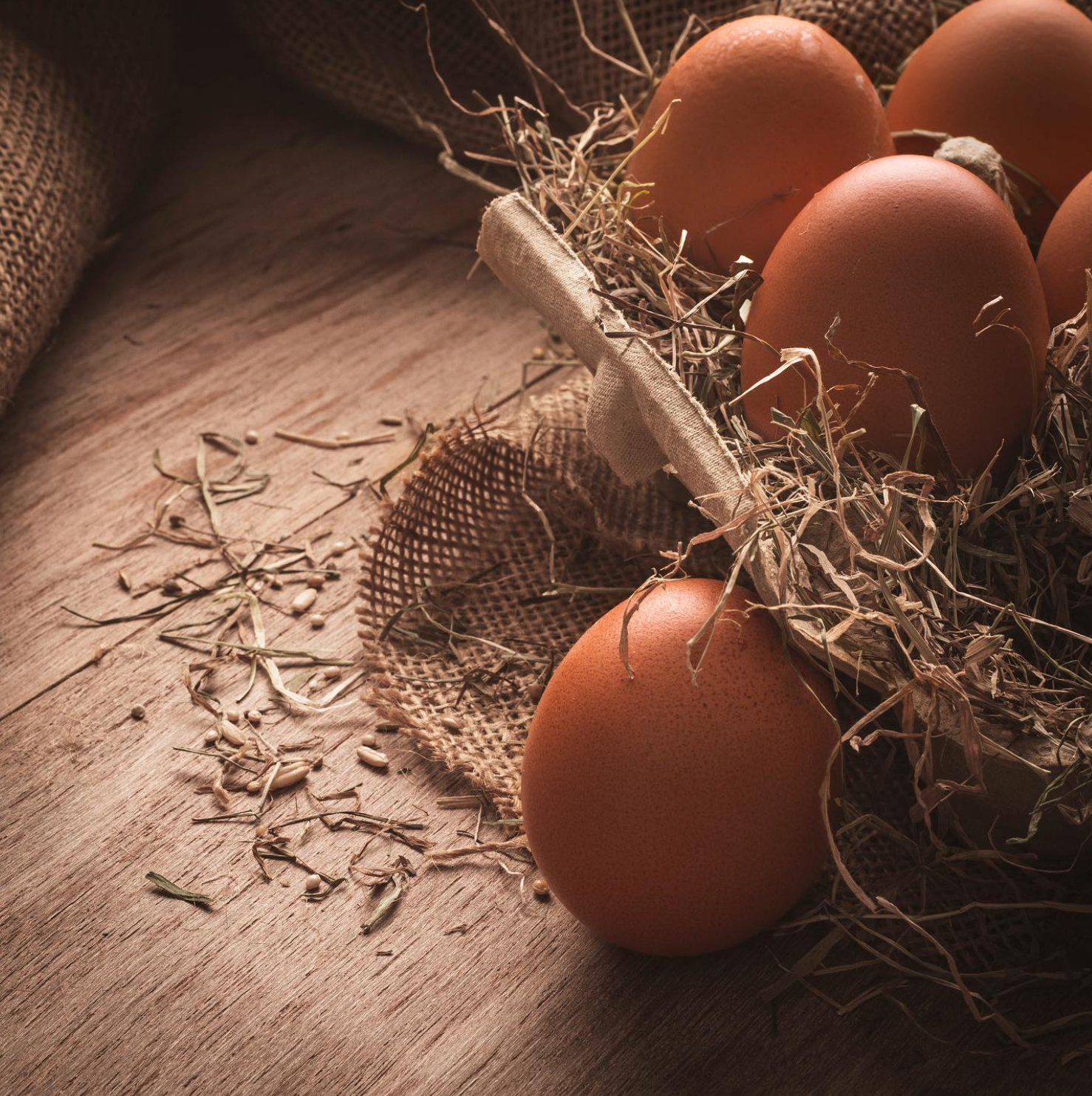 Screenshot 2026-03-18 191113.png