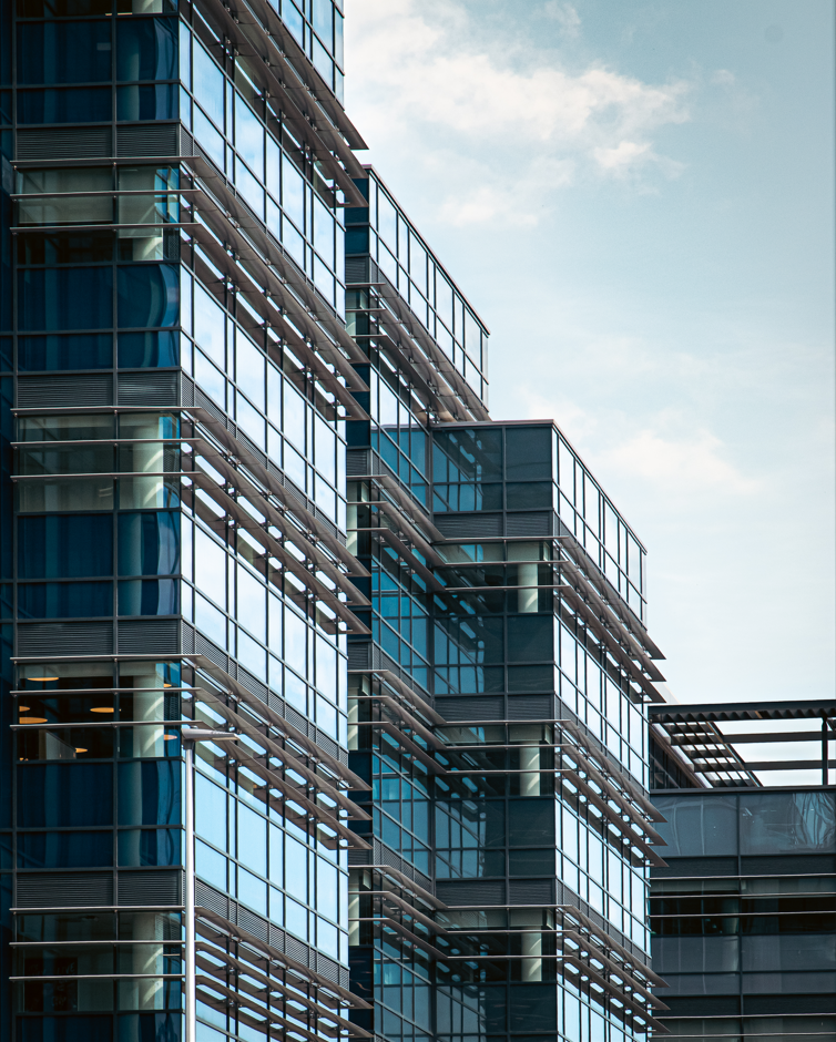 Screenshot (438).png