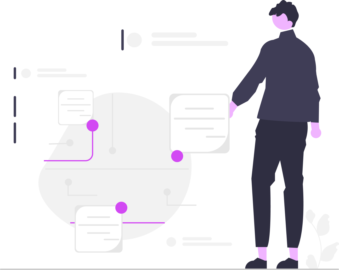 Linked summaries.png