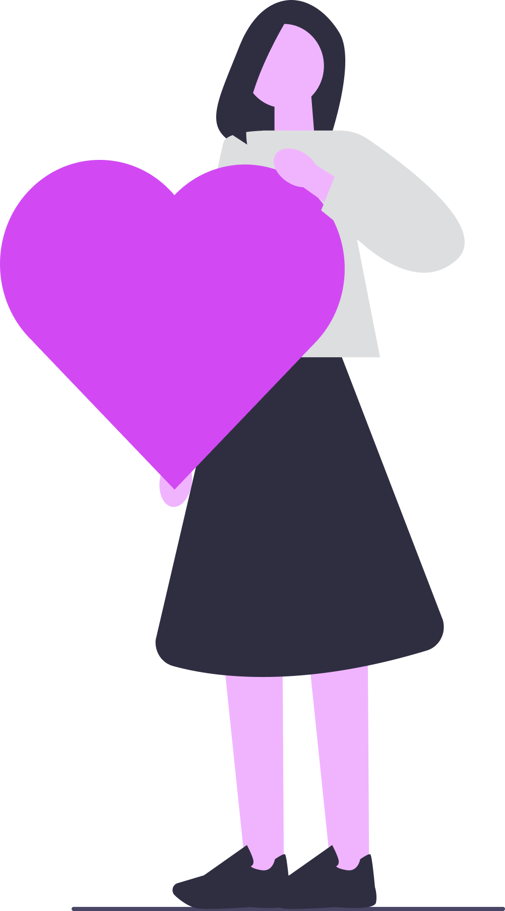 Love.png