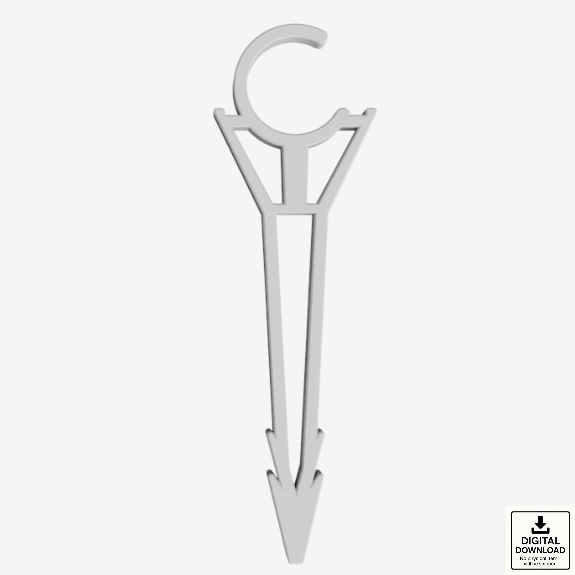 drip-irrigation-stake-render.jpg.png