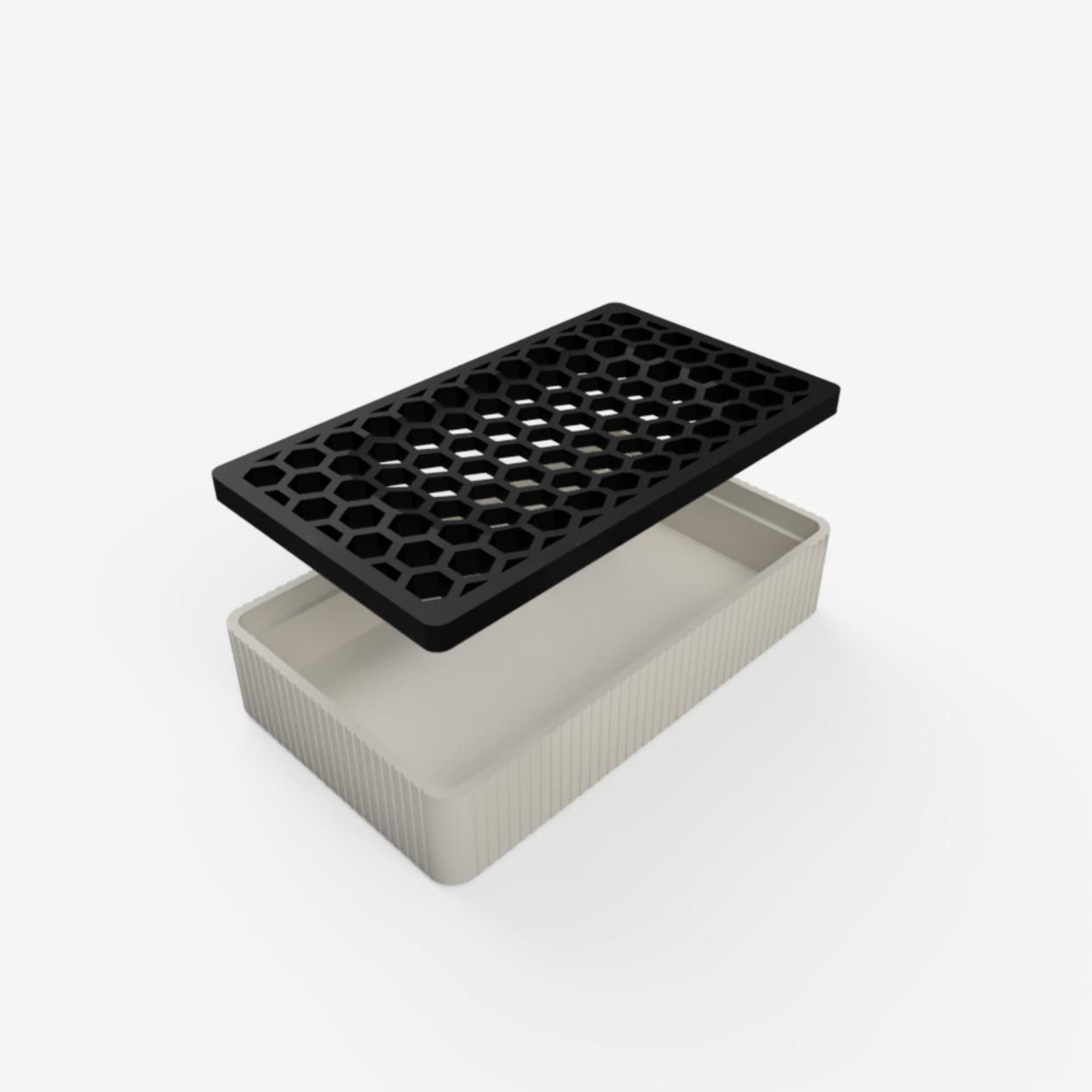 minimalist-soap-holder-honeycomb-drainage-beige-black-3d-print.png