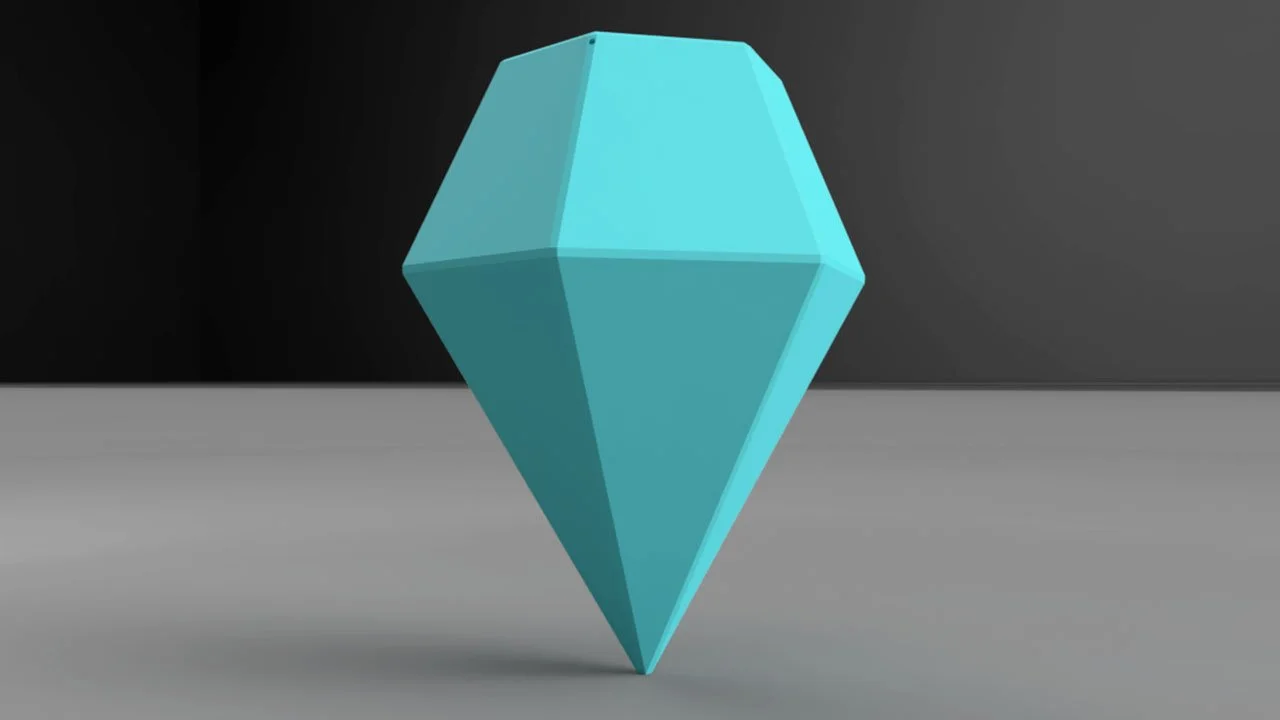 Great news for all Fusion enthusiasts!