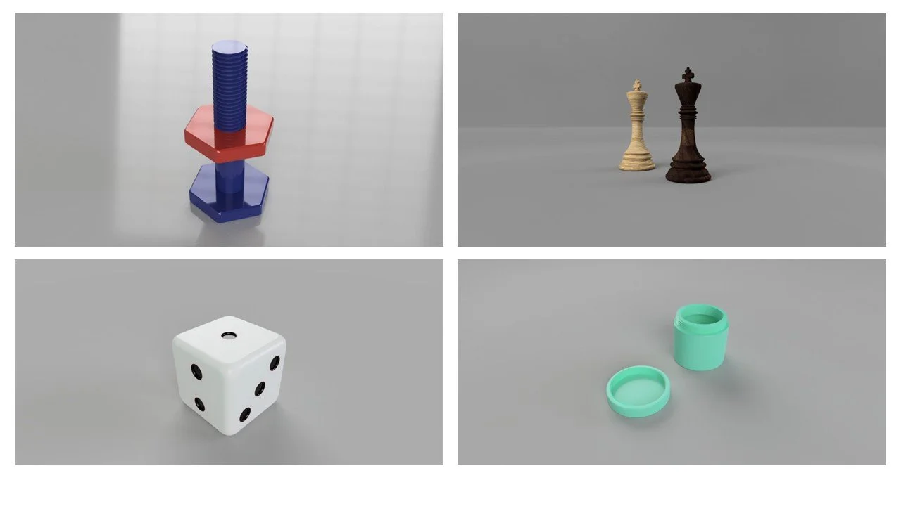 Course Update: Autodesk Fusion for Complete Beginners