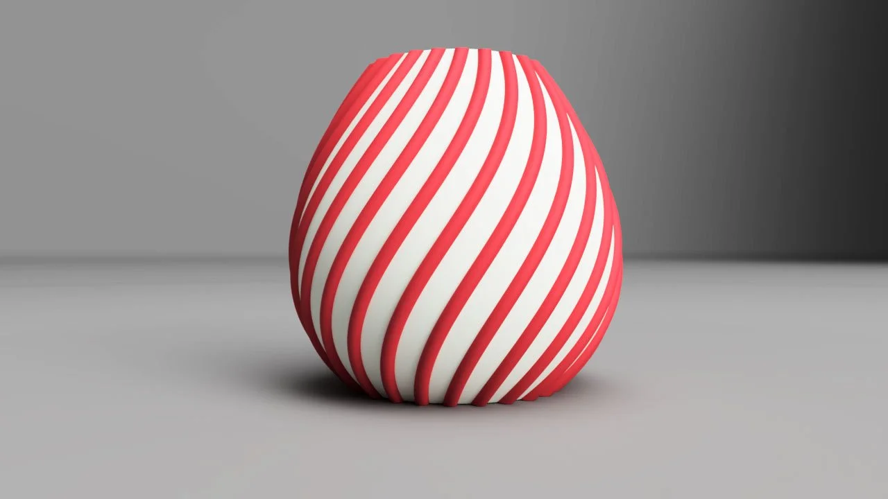 Autodesk Fusion for Complete Beginners—Now with a New Project!