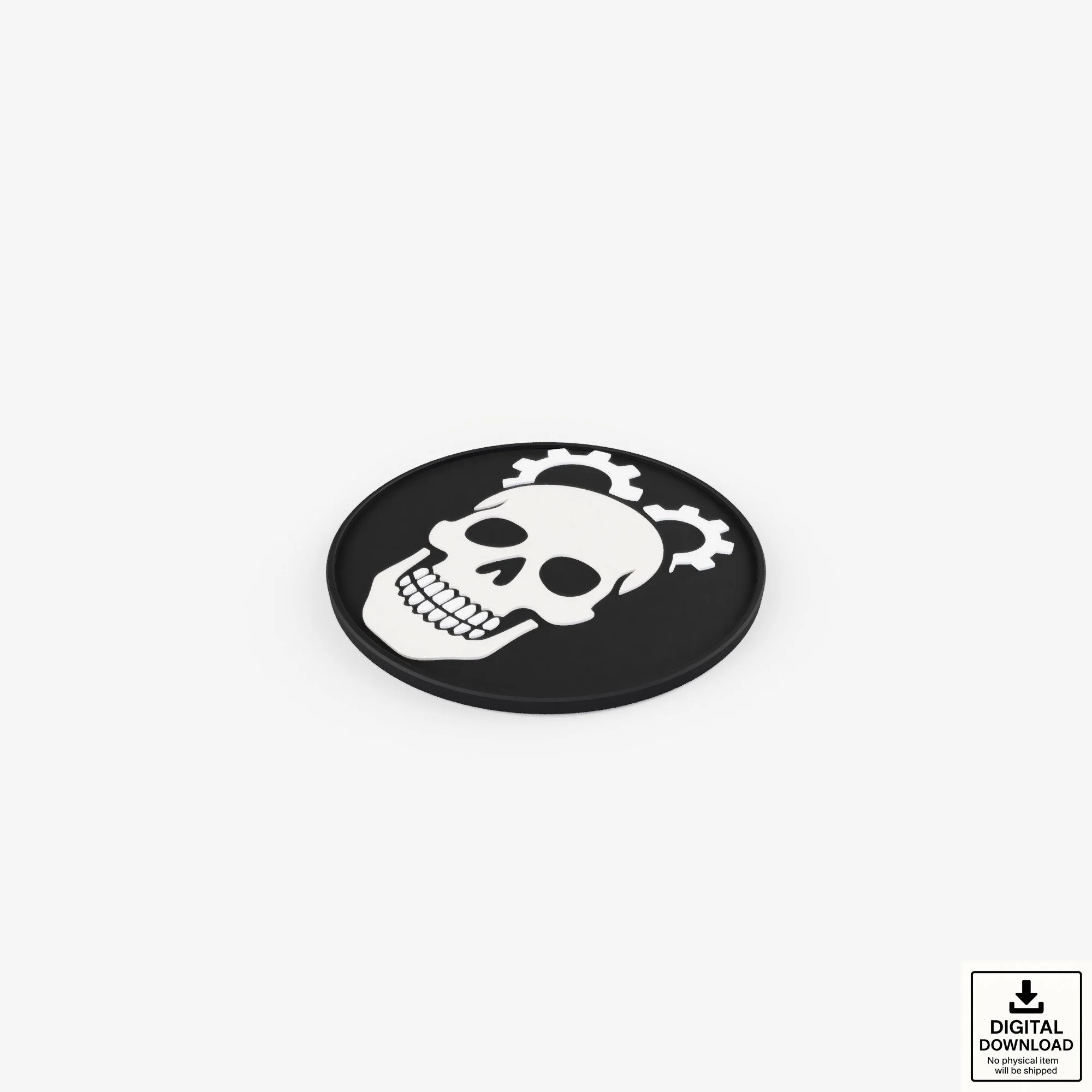 gear-skull-coaster-stl-3mf.jpg.jpg