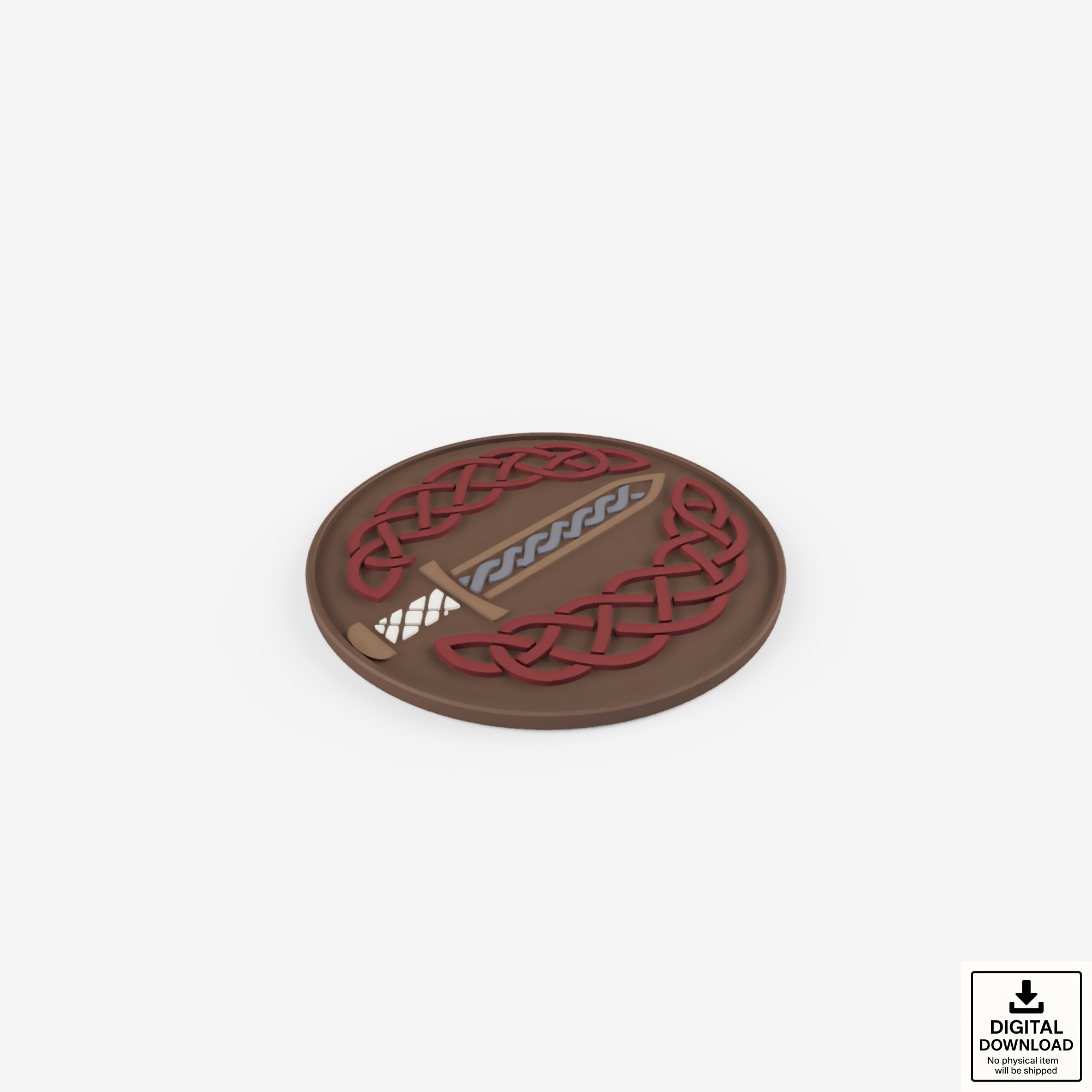 viking-sword-coaster-3d-model.png