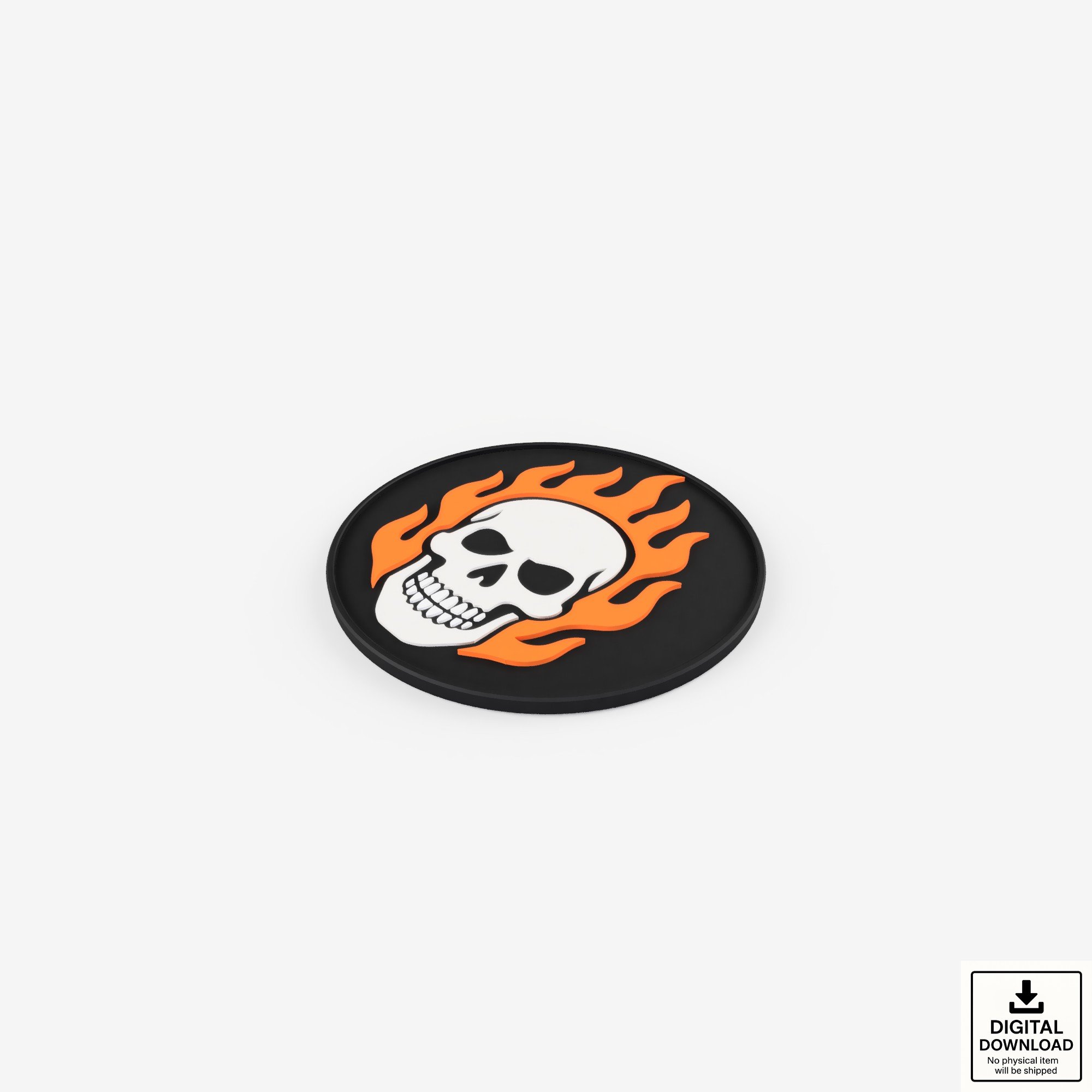 flame-skull-coaster-stl-3mf.jpg.jpg