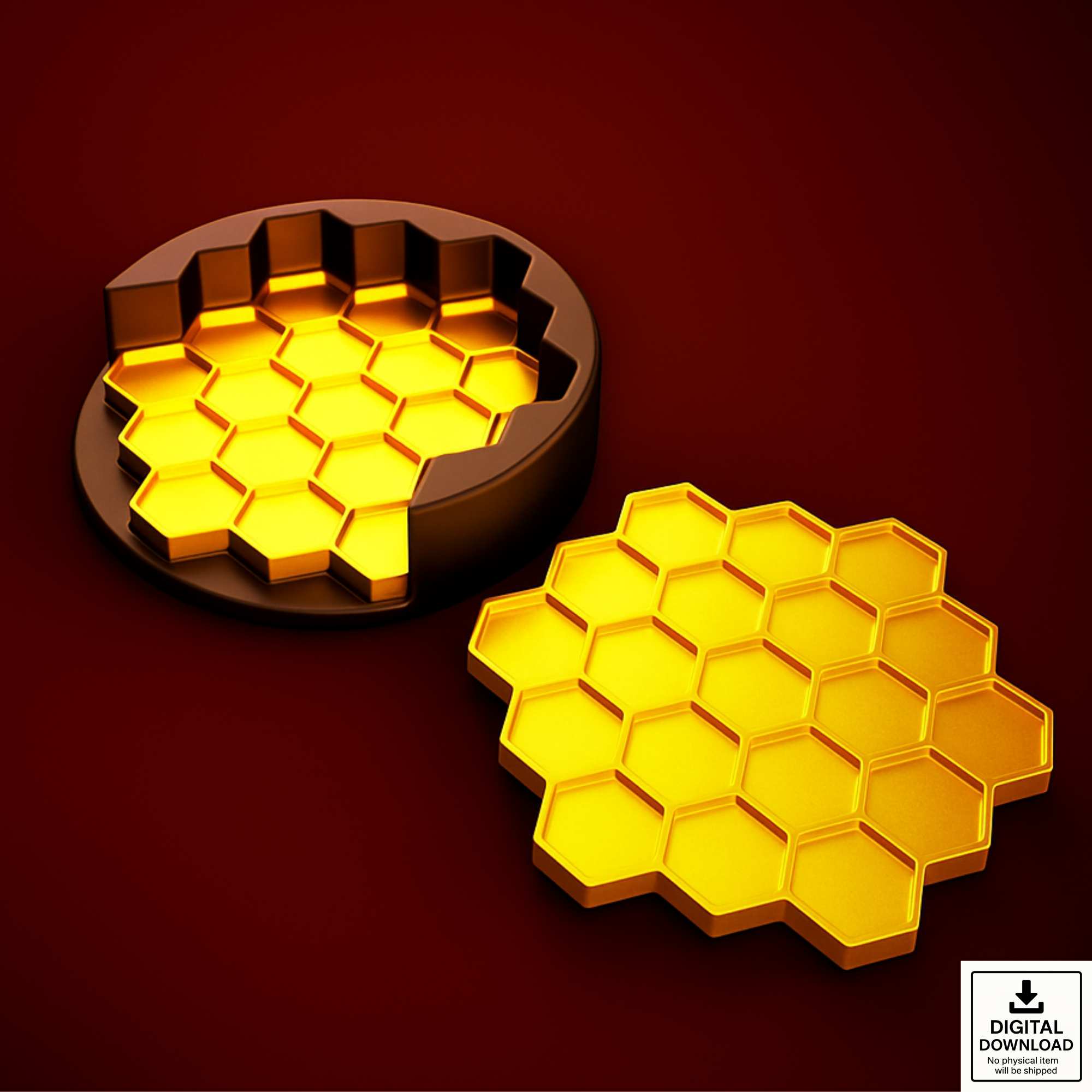 fusion-honeycomb-coaster-project-rendered-view.png
