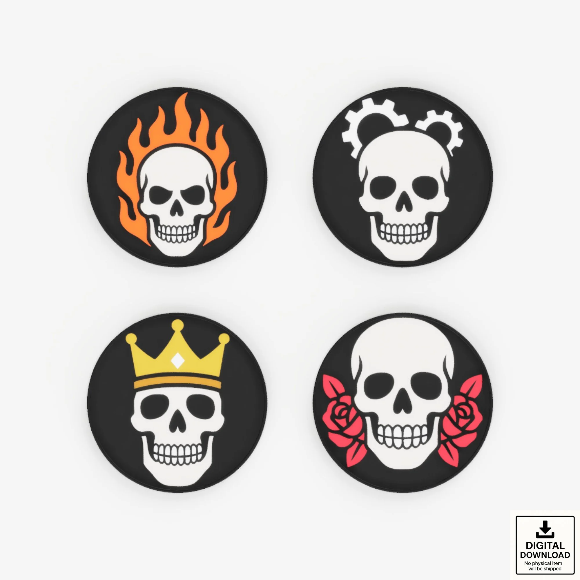 skull-coaster-set-4-pack-stl-3mf-top-view.jpg.jpg