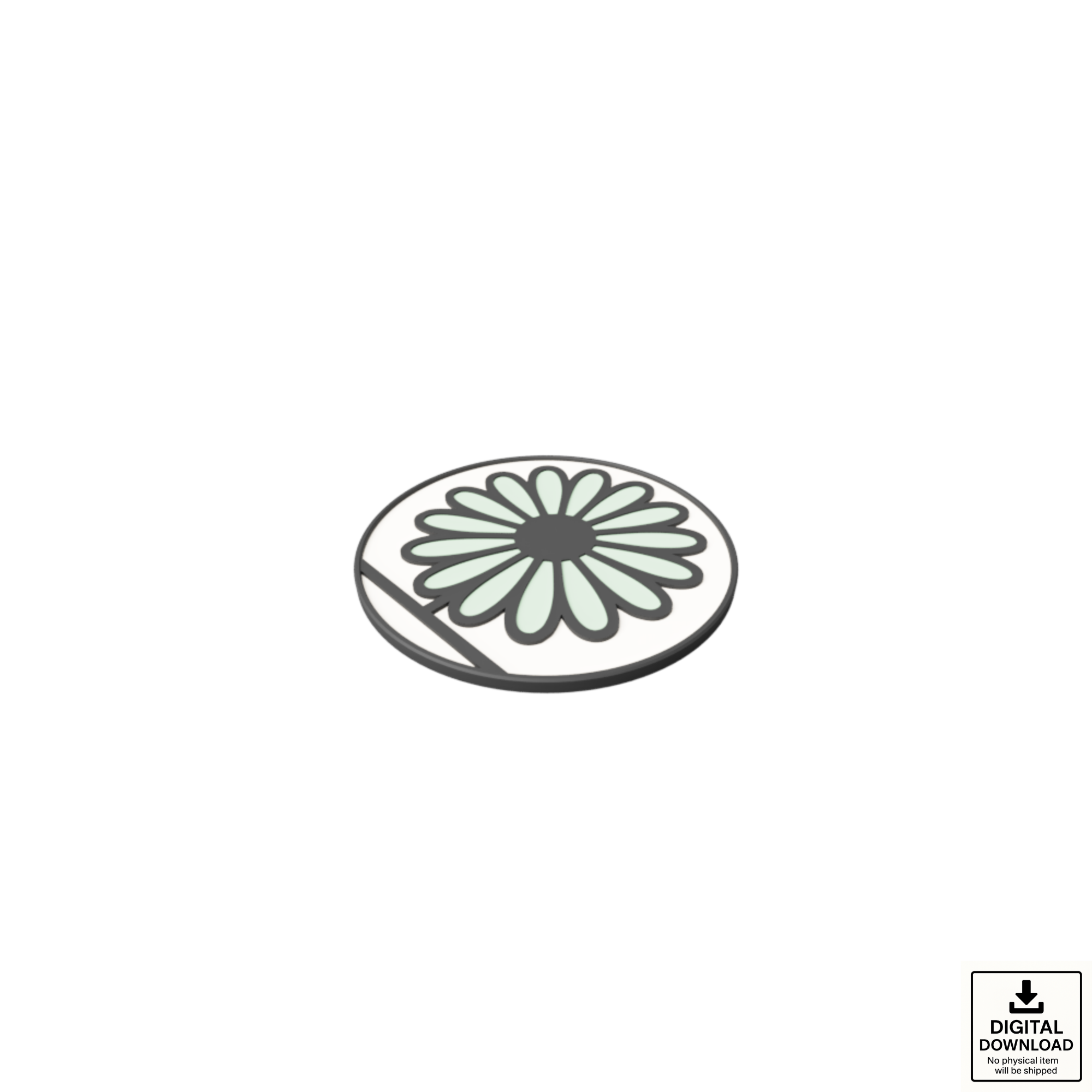 daisy-flower-coaster-product-image.jpg.png