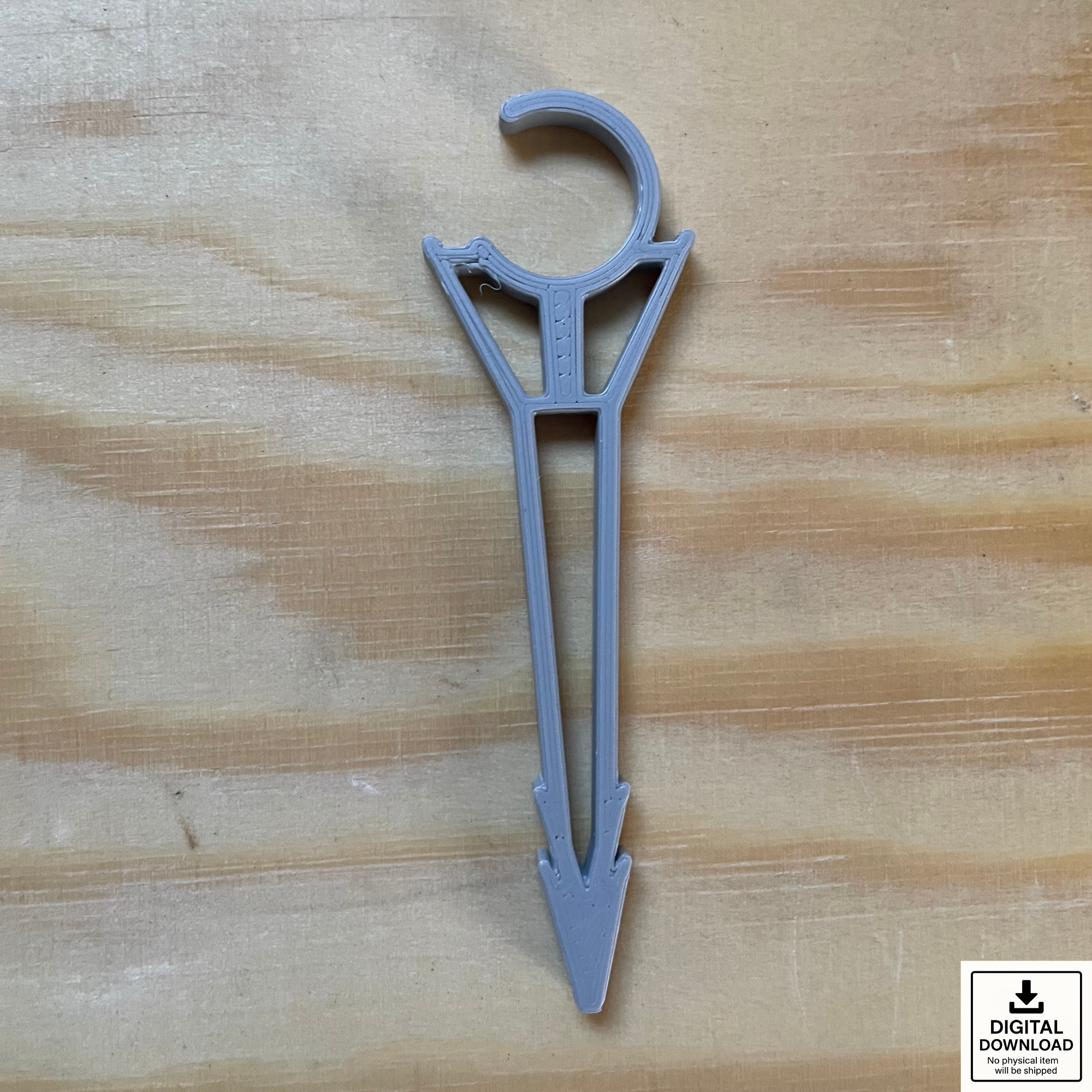 3d-printed-drip-stake.jpg.png