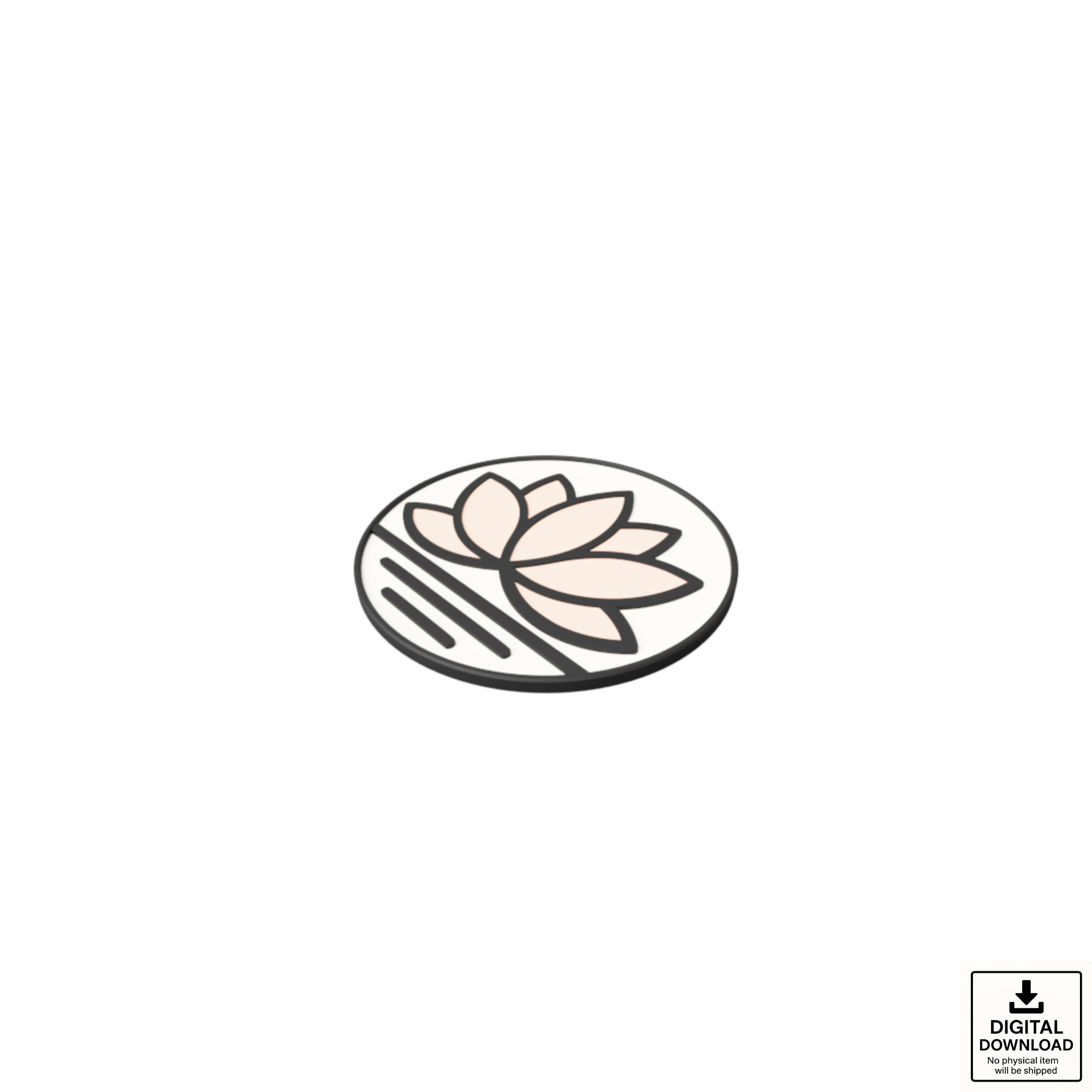 lotus-flower-coaster-product-image.jpg.png