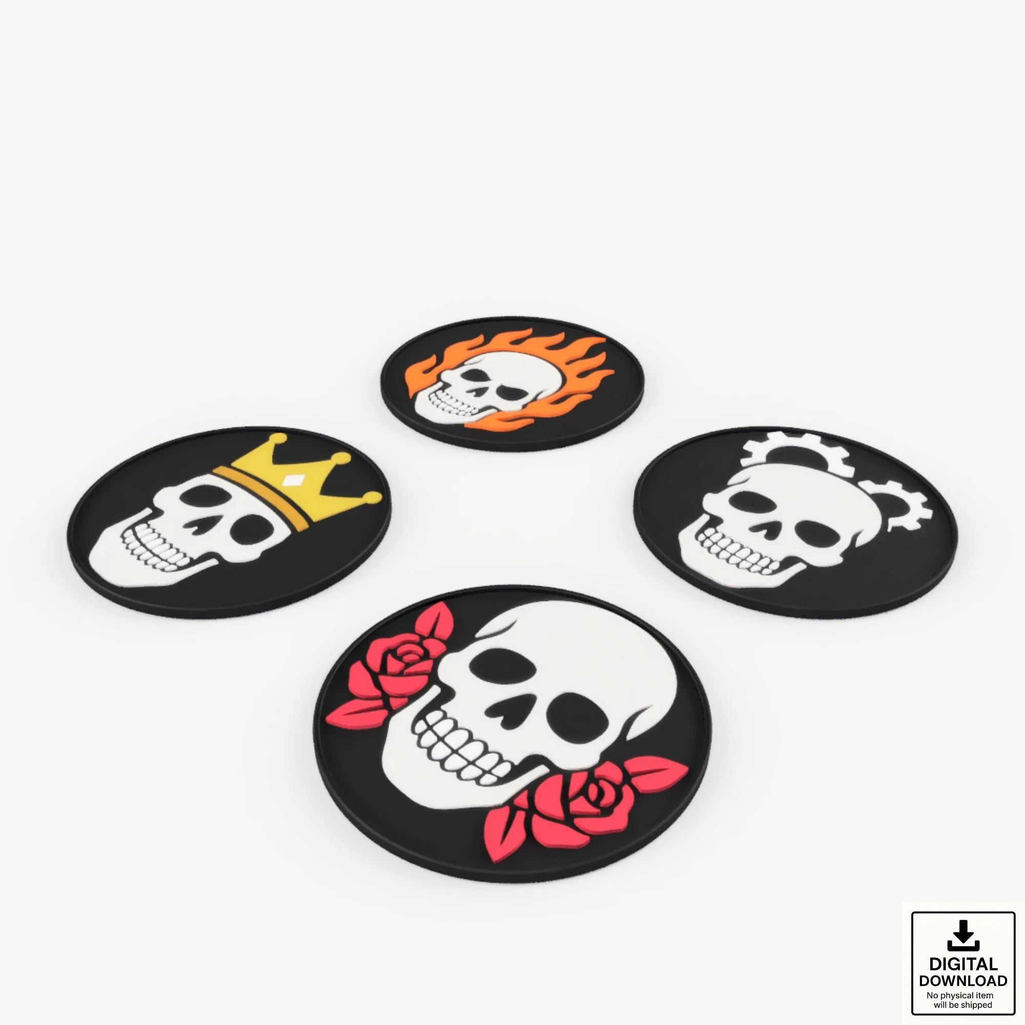 skull-coaster-set-4-pack-stl-3mf.jpg.jpg