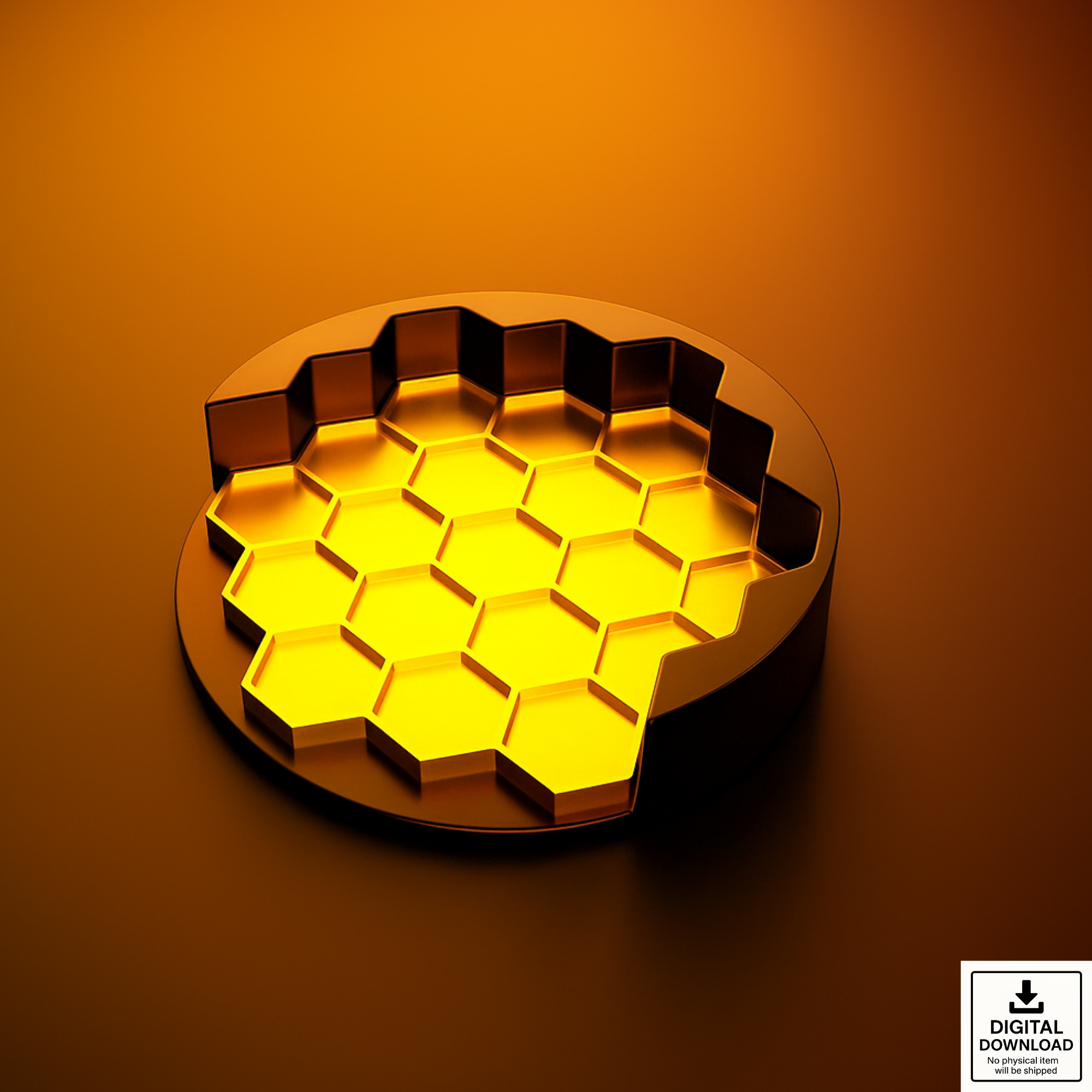 fusion-honeycomb-coaster-and-holder-design.png