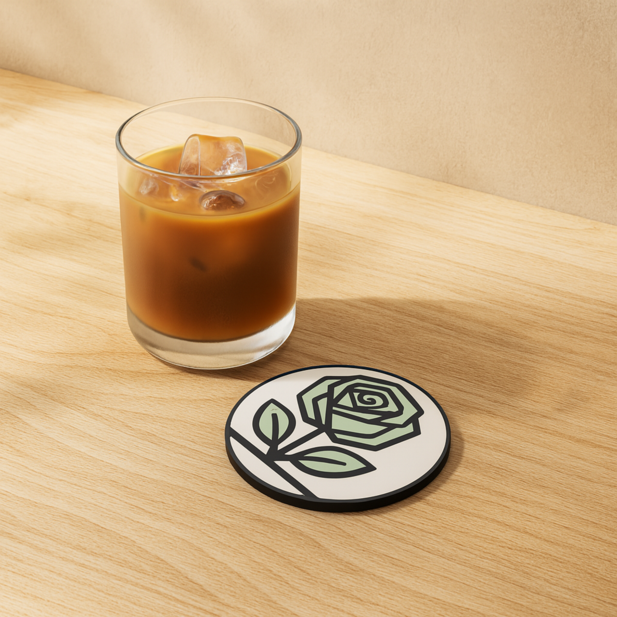 rose-flower-coaster-lifestyle-render.jpg.png