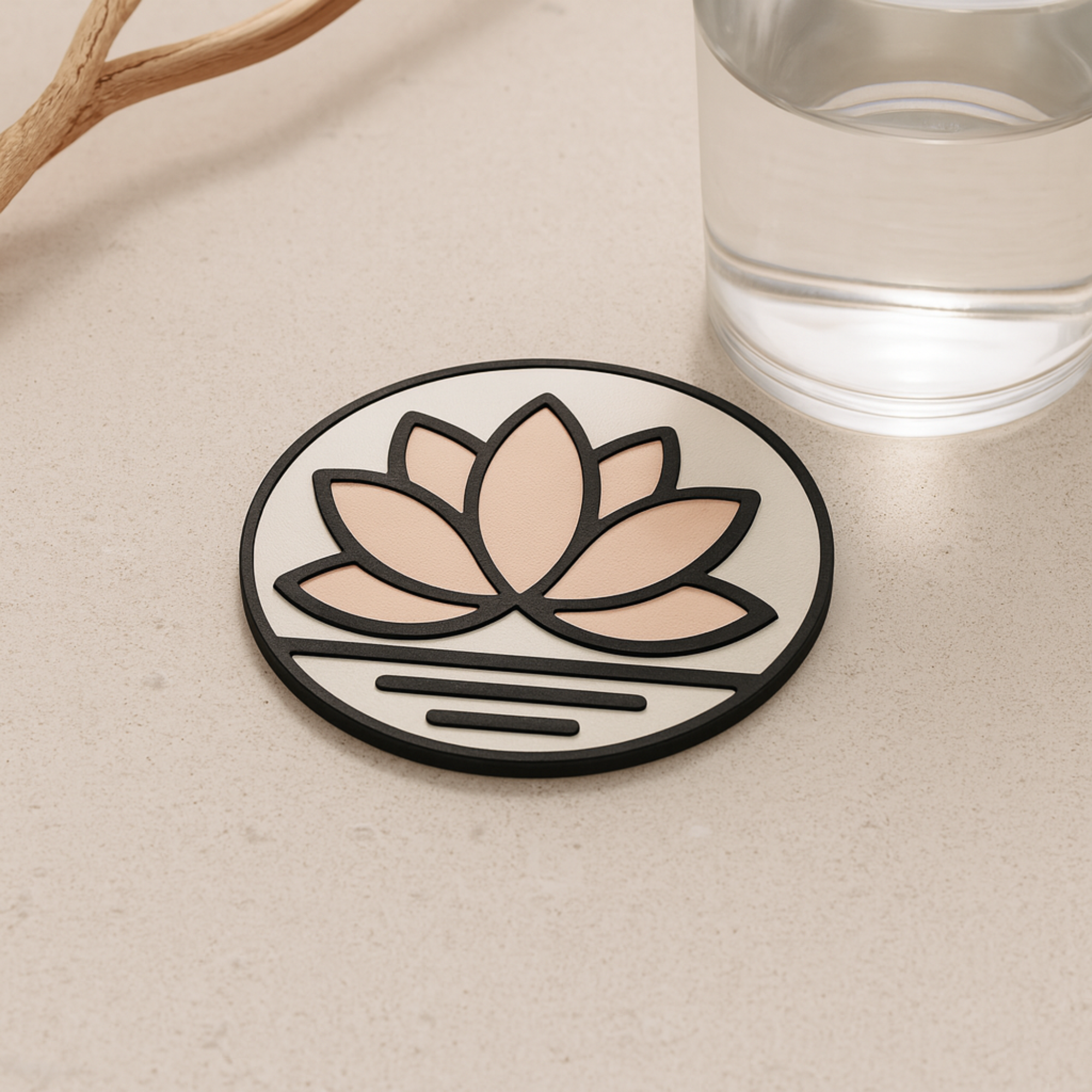 lotus-flower-coaster-lifestyle-render.jpg.png