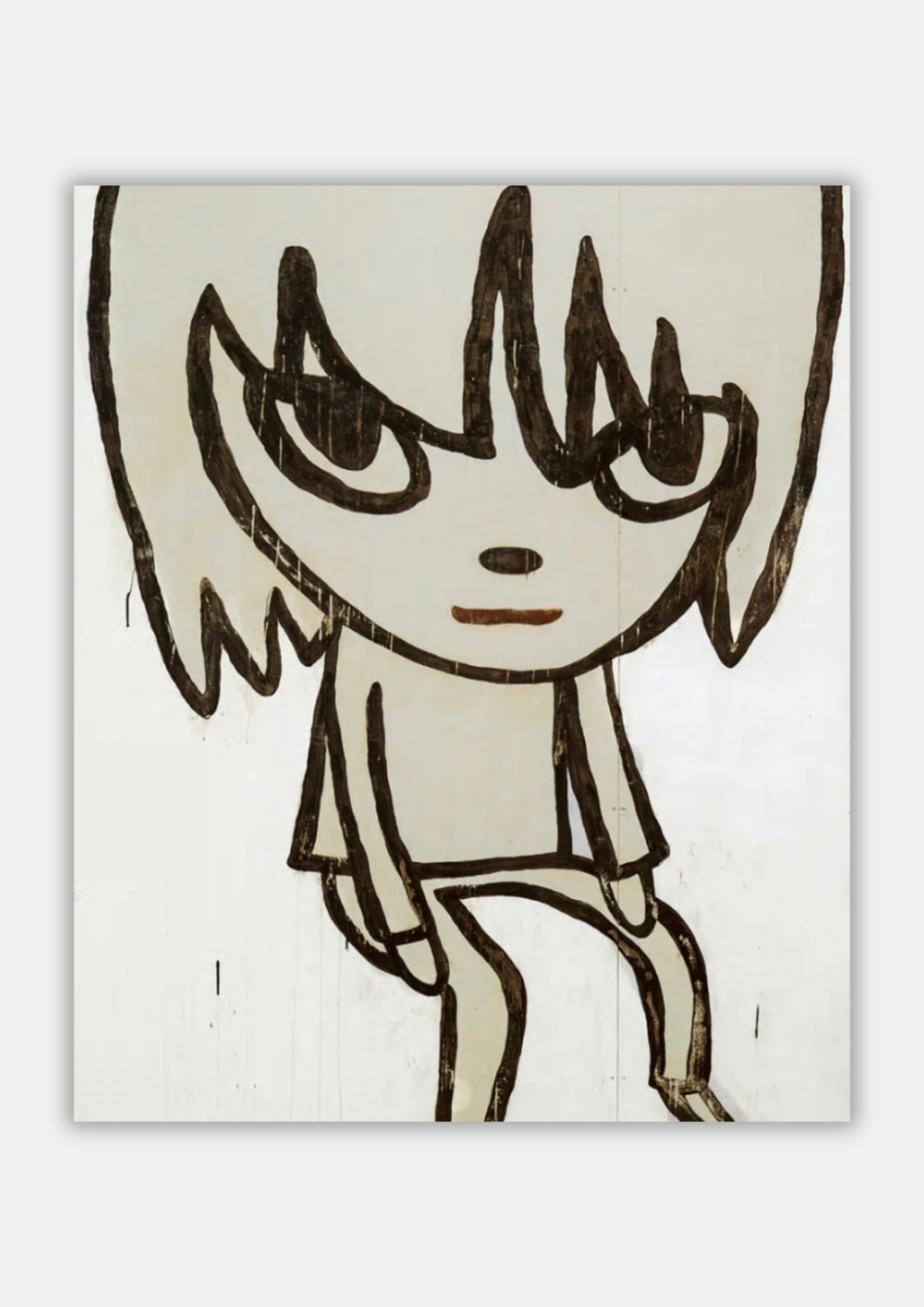 Untitled design (27).png