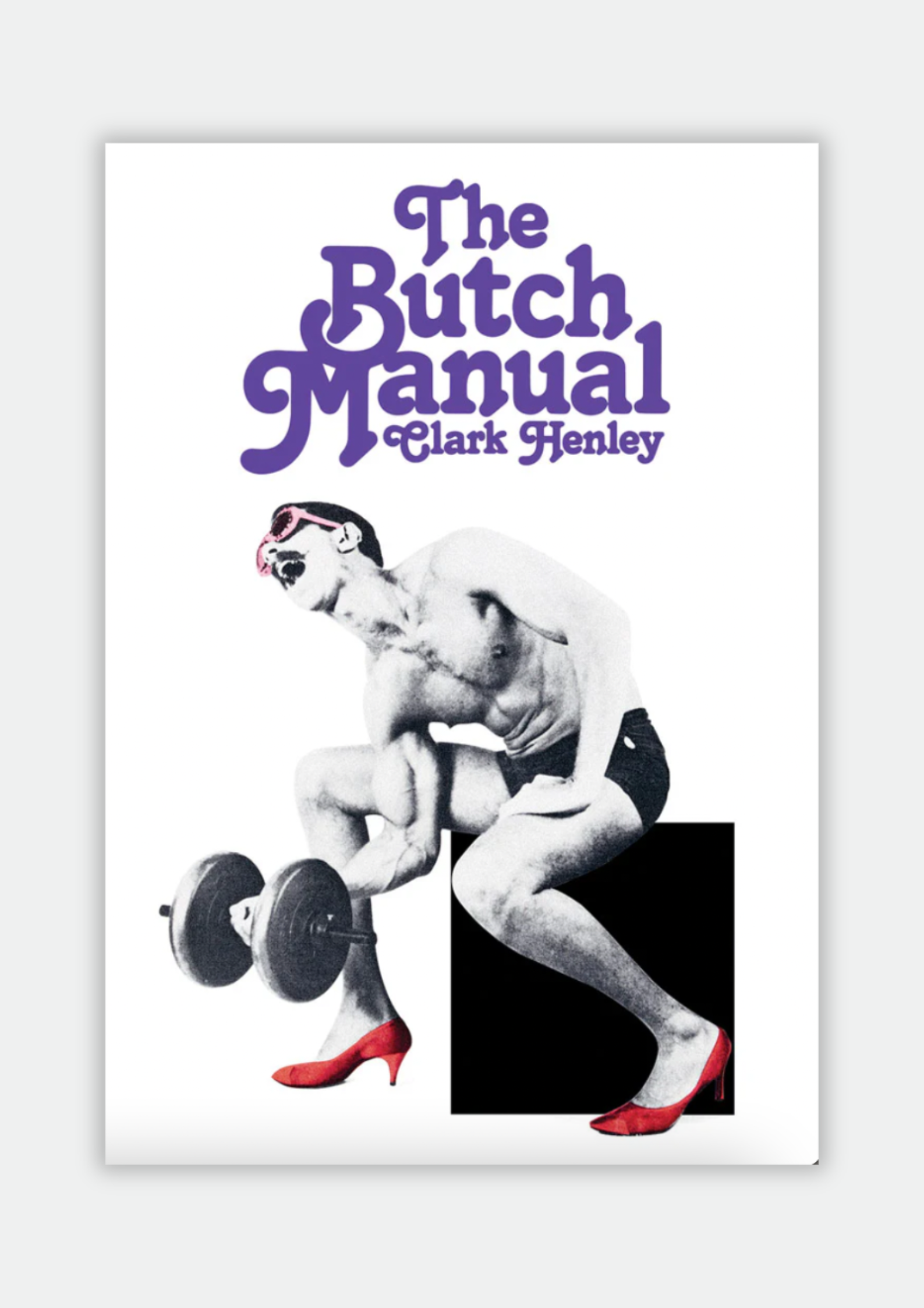 Untitled design (23).png