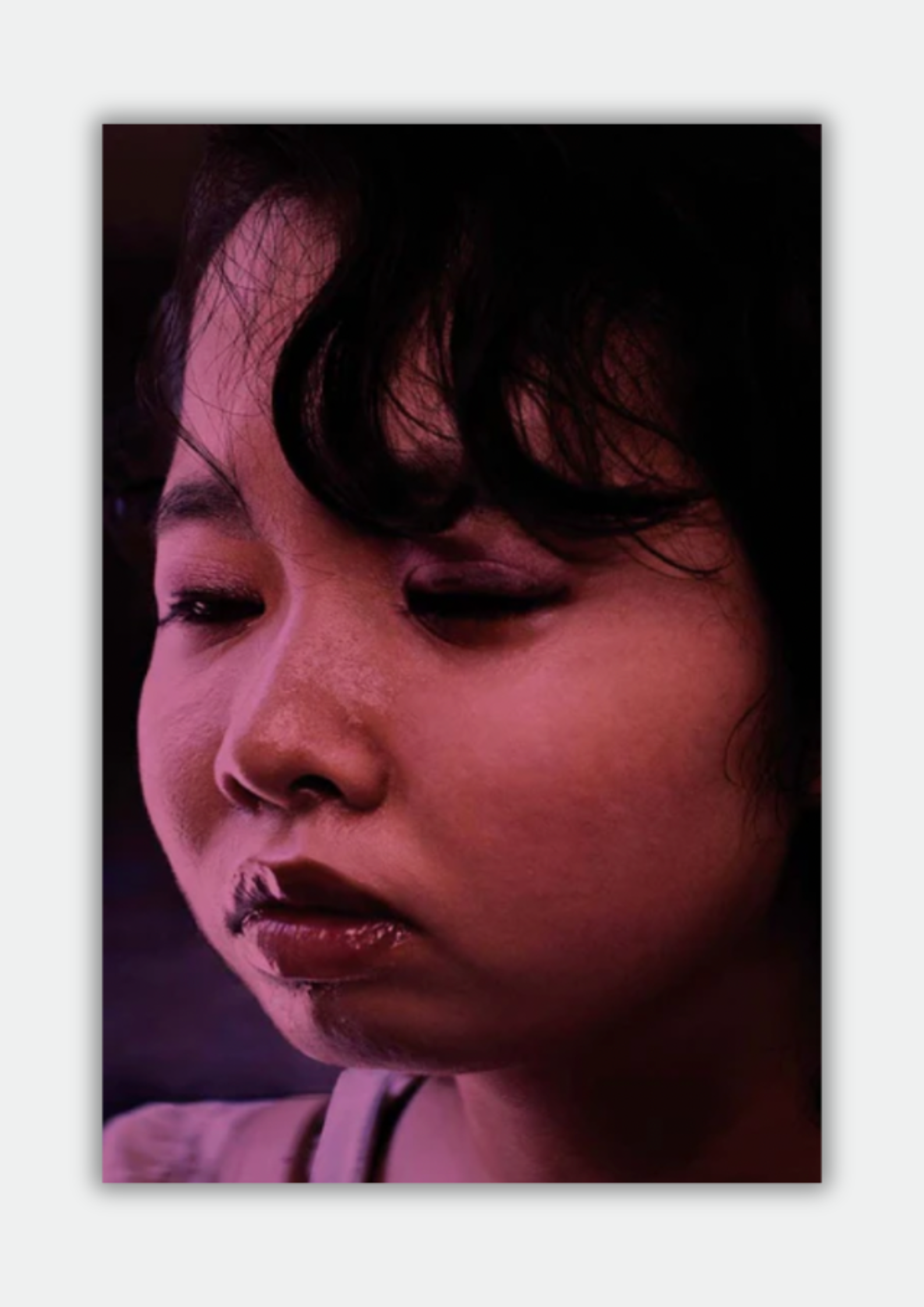 Untitled design (29).png