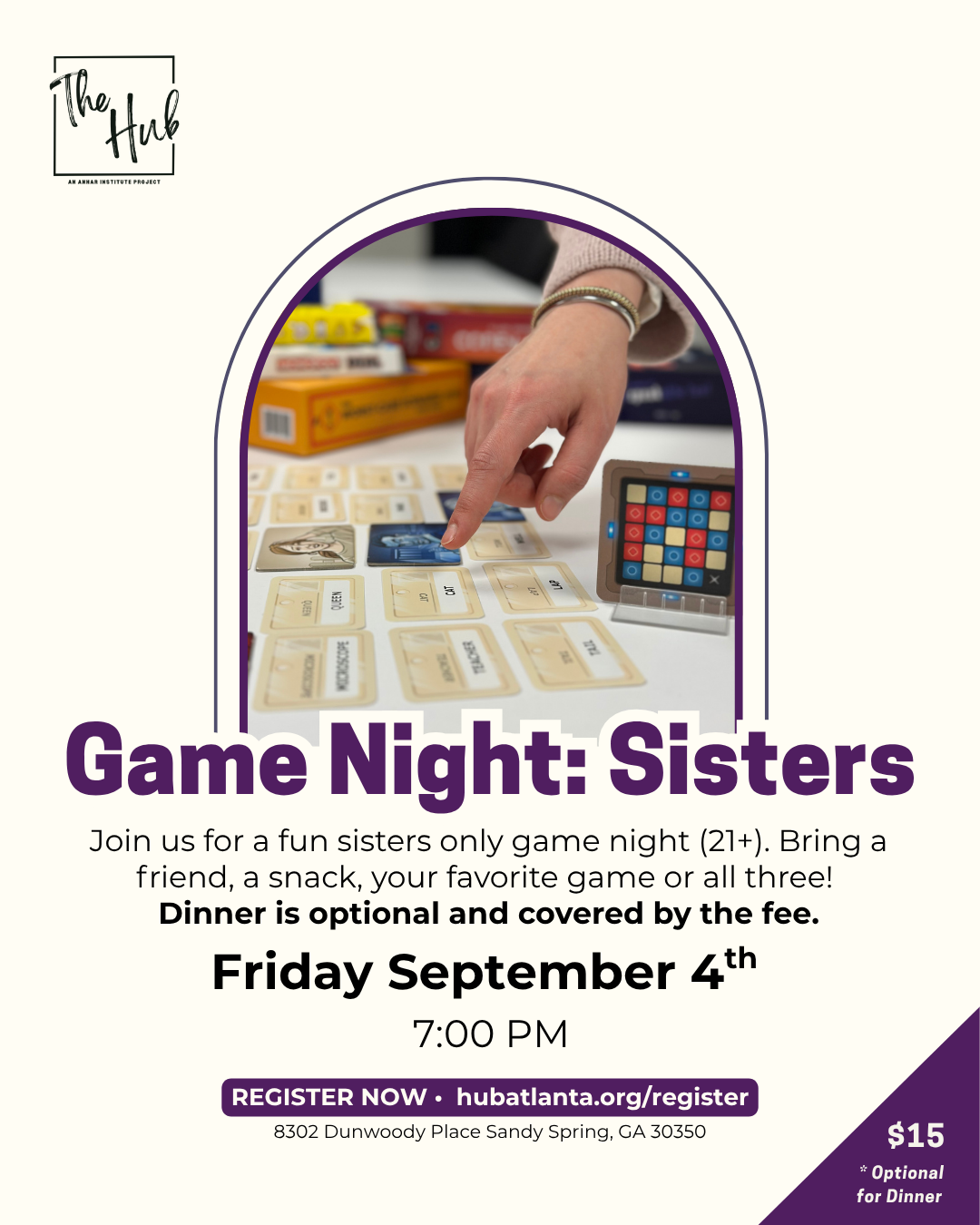 Game Night Sisters.png