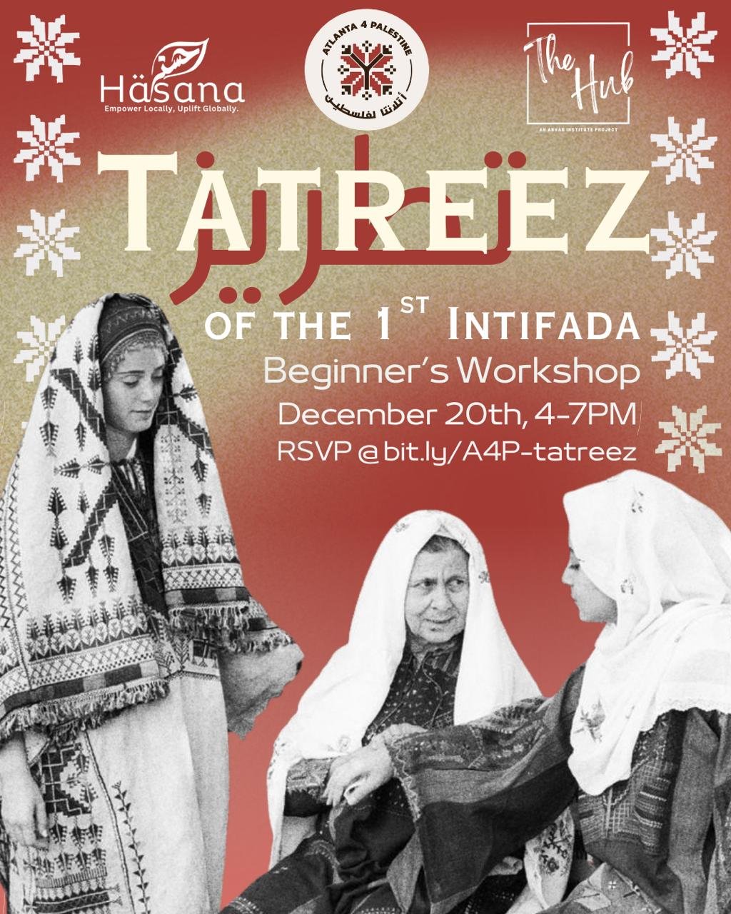 WhatsApp Image 2025-11-25 at 4.22.38 PM.jpeg