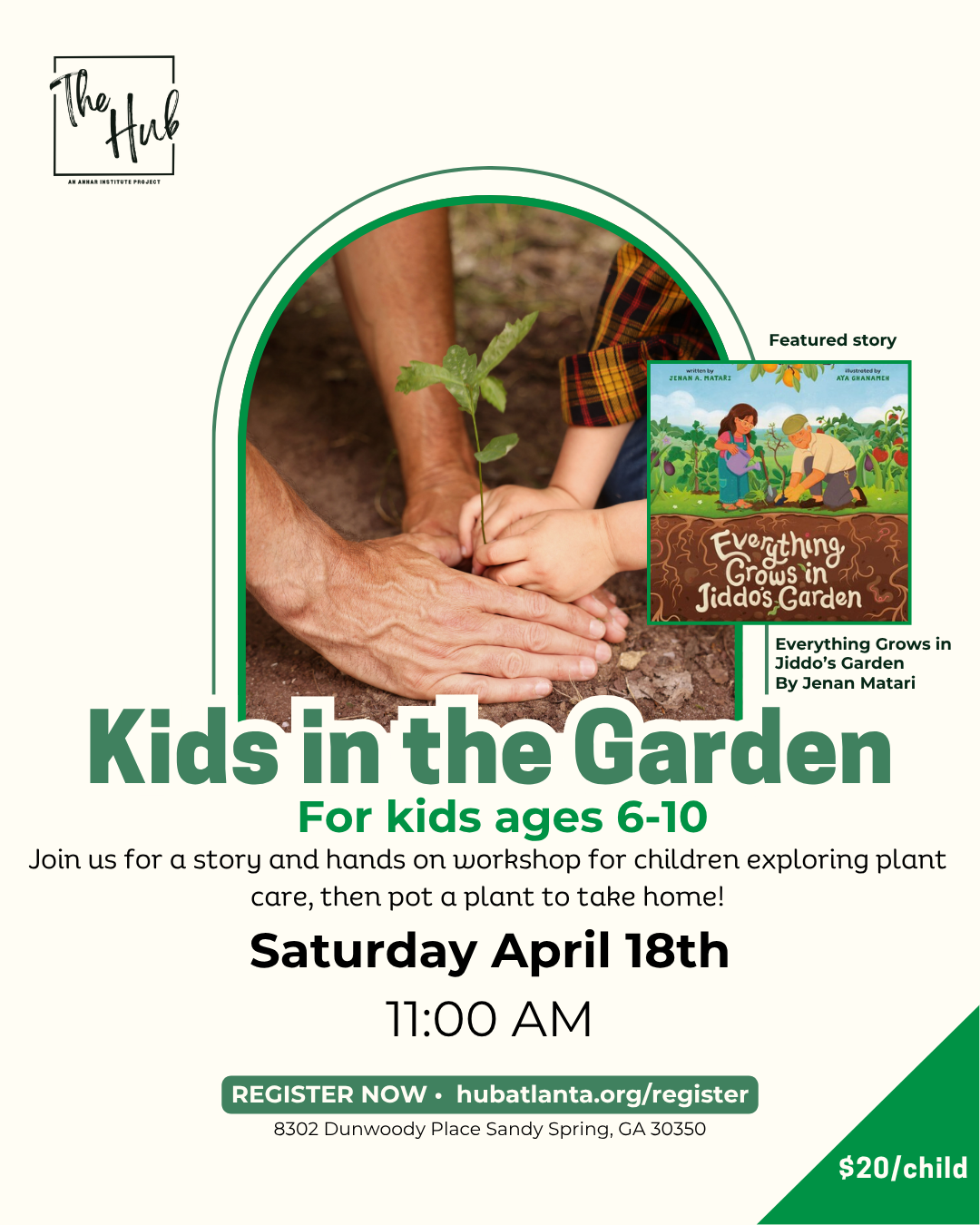 Kids in the Garden.png