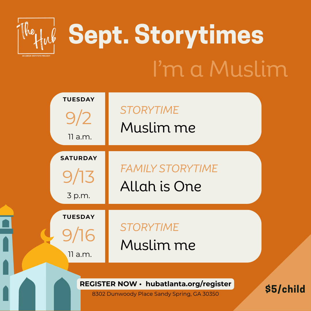 Children’s Storytime - Sneak Peak.png