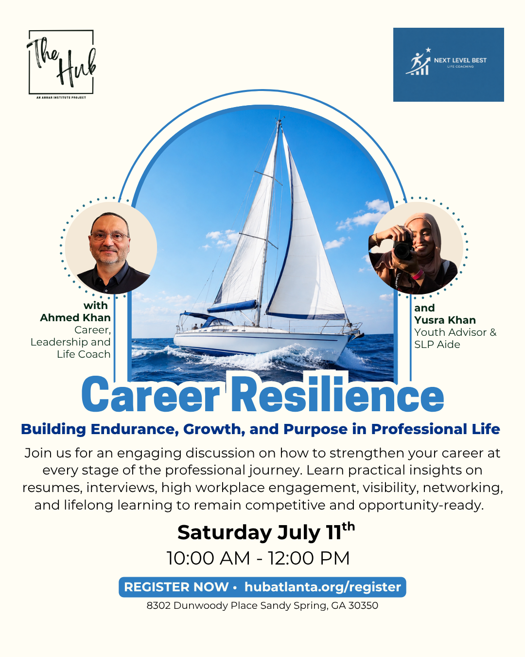 Career Resilience flyer (2).png
