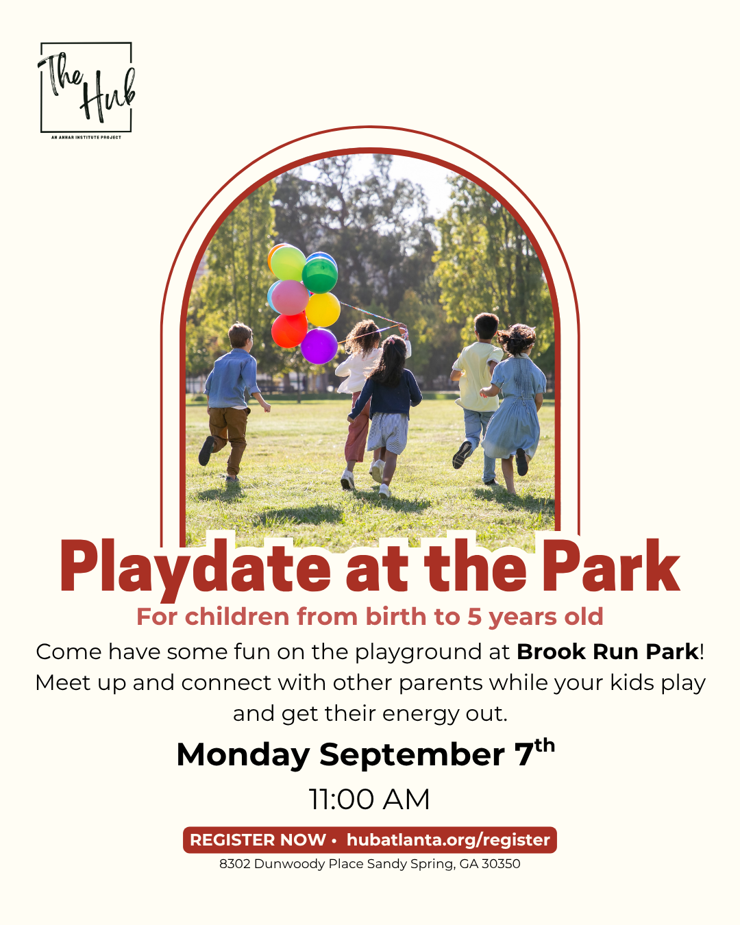 Playdate at the Park.png