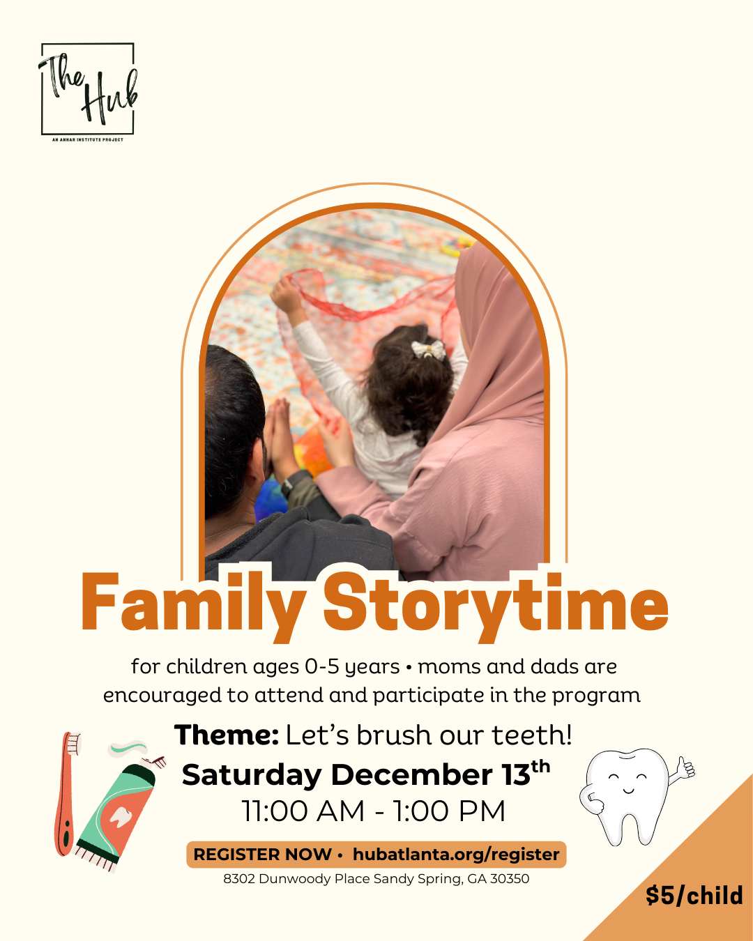 December flyers (14).png