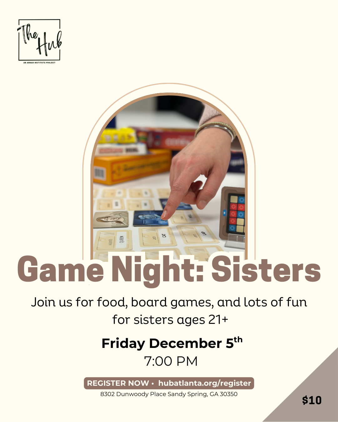 December flyers (10).png