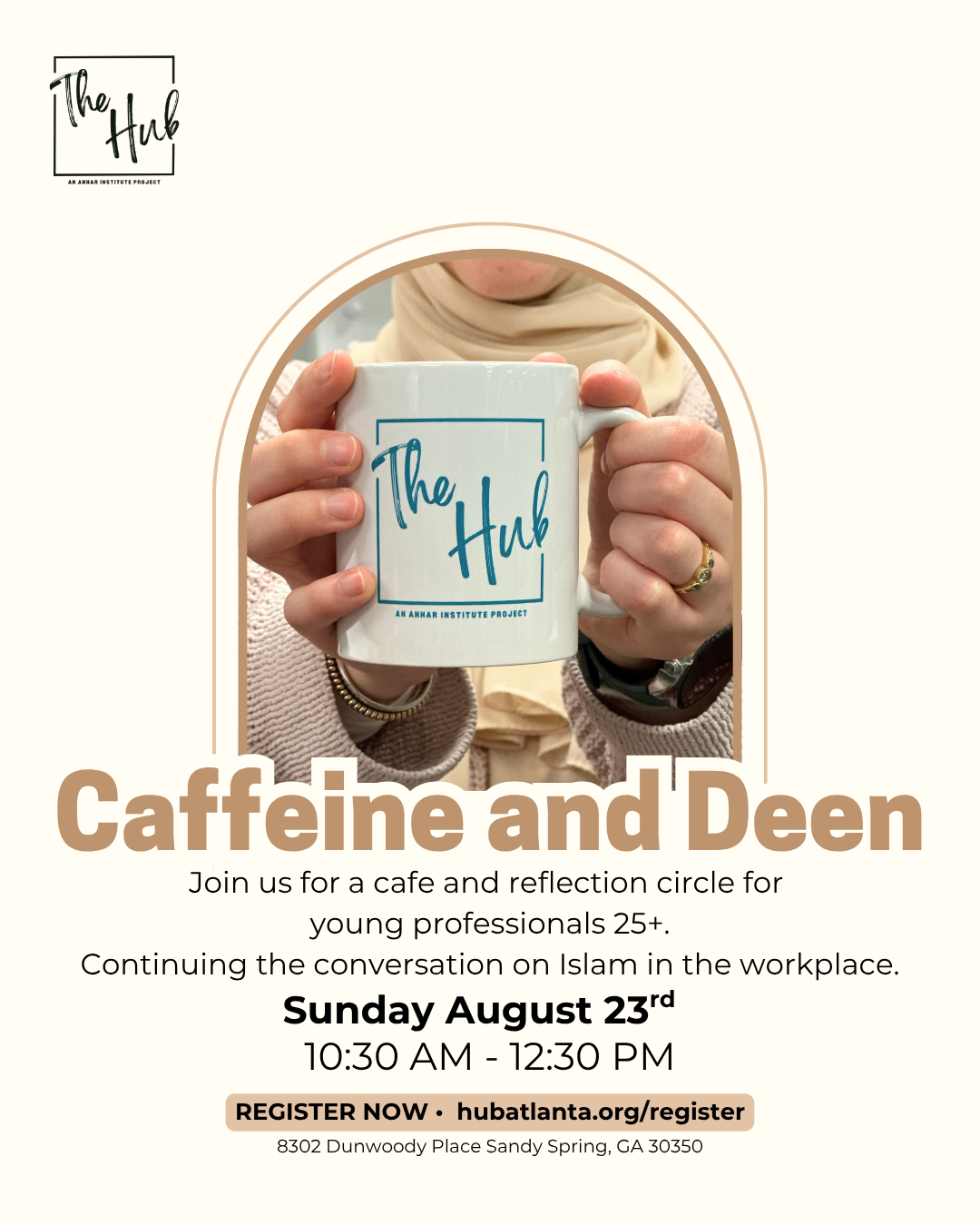 Caffeine and Deen.png