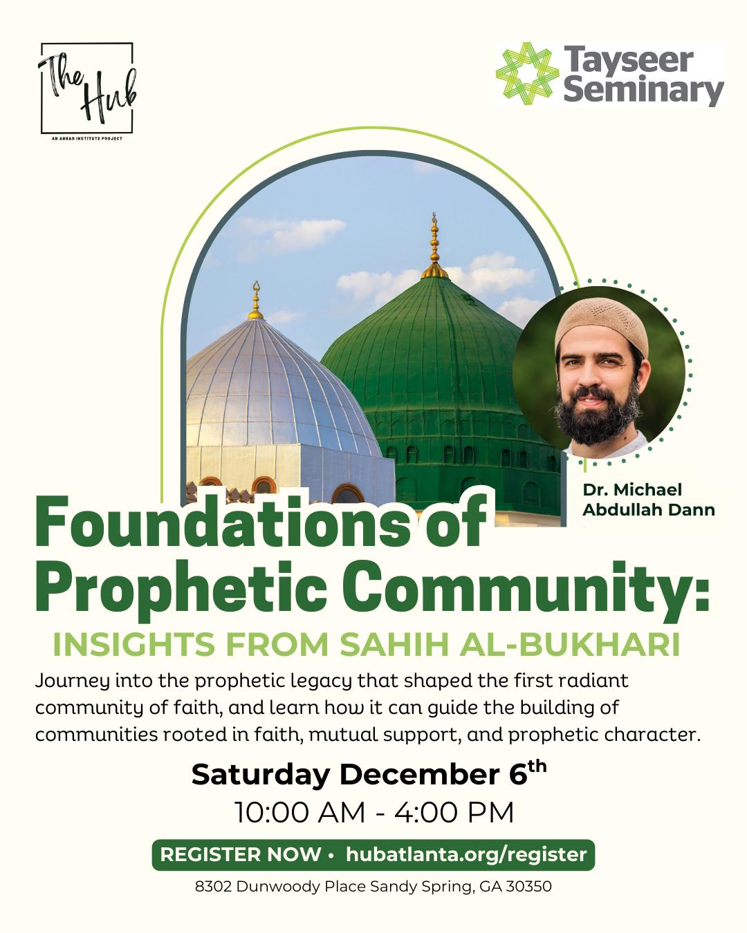 December flyers (7).png