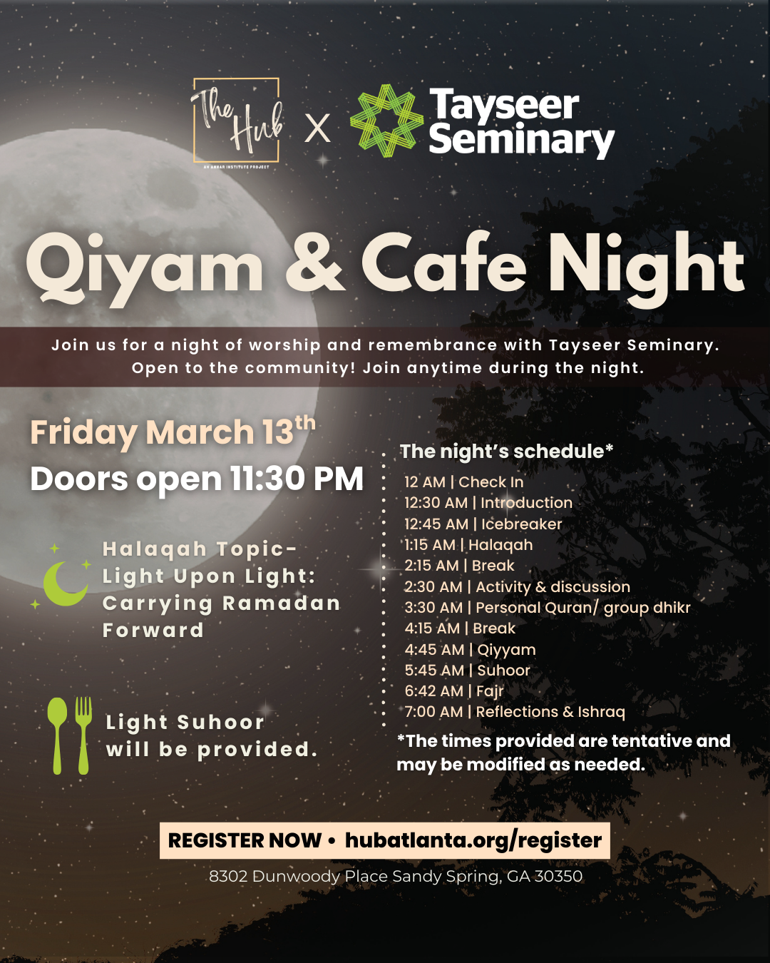 Ramadan  2026 Flyers (4).png