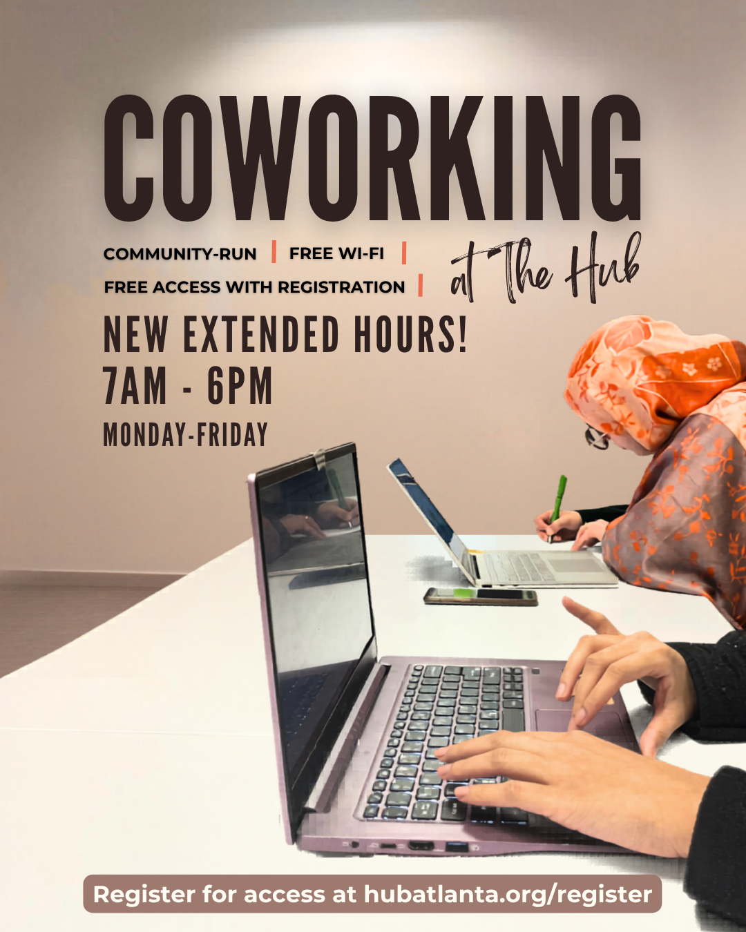 Co-working flyer 2026.png