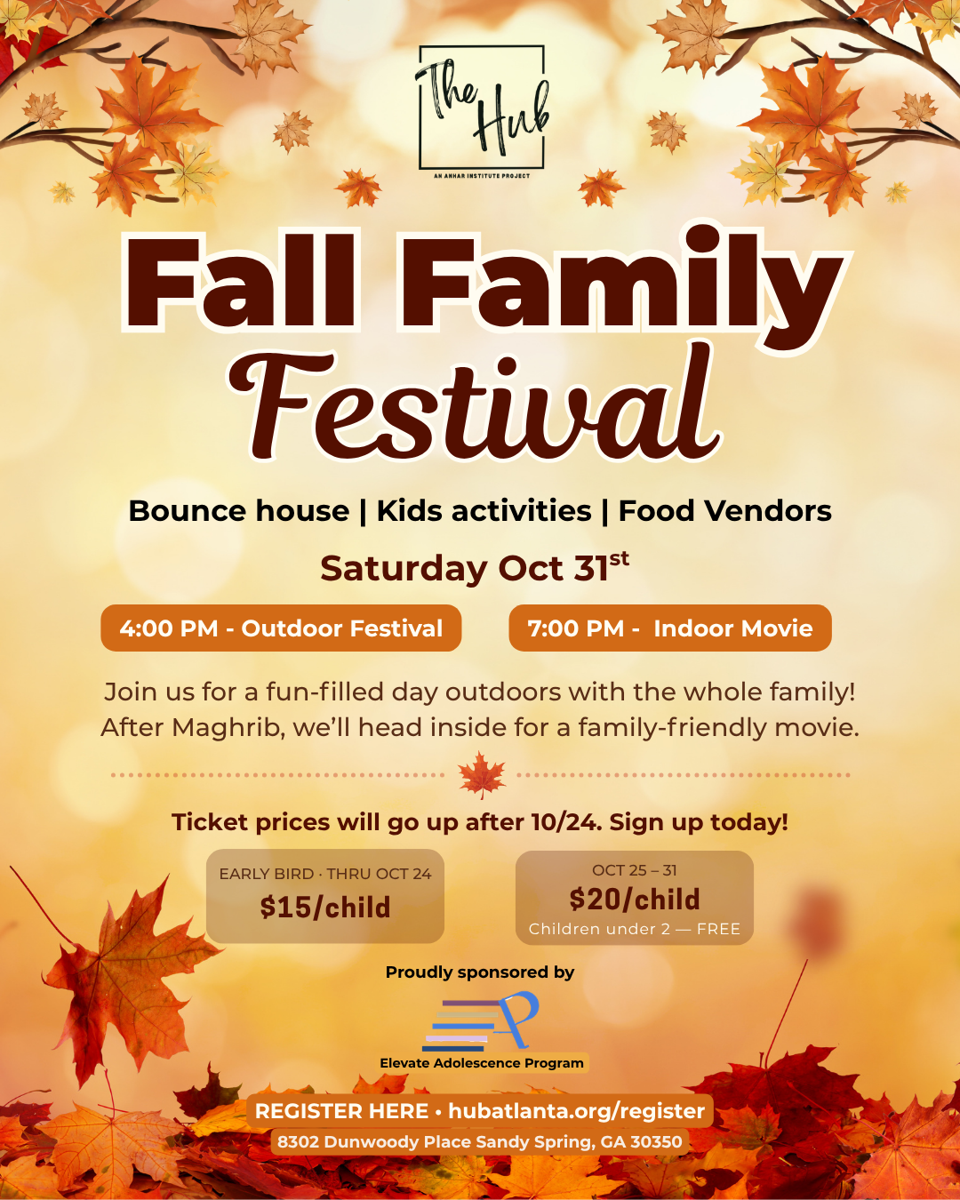 Fall Family Festival (1).png