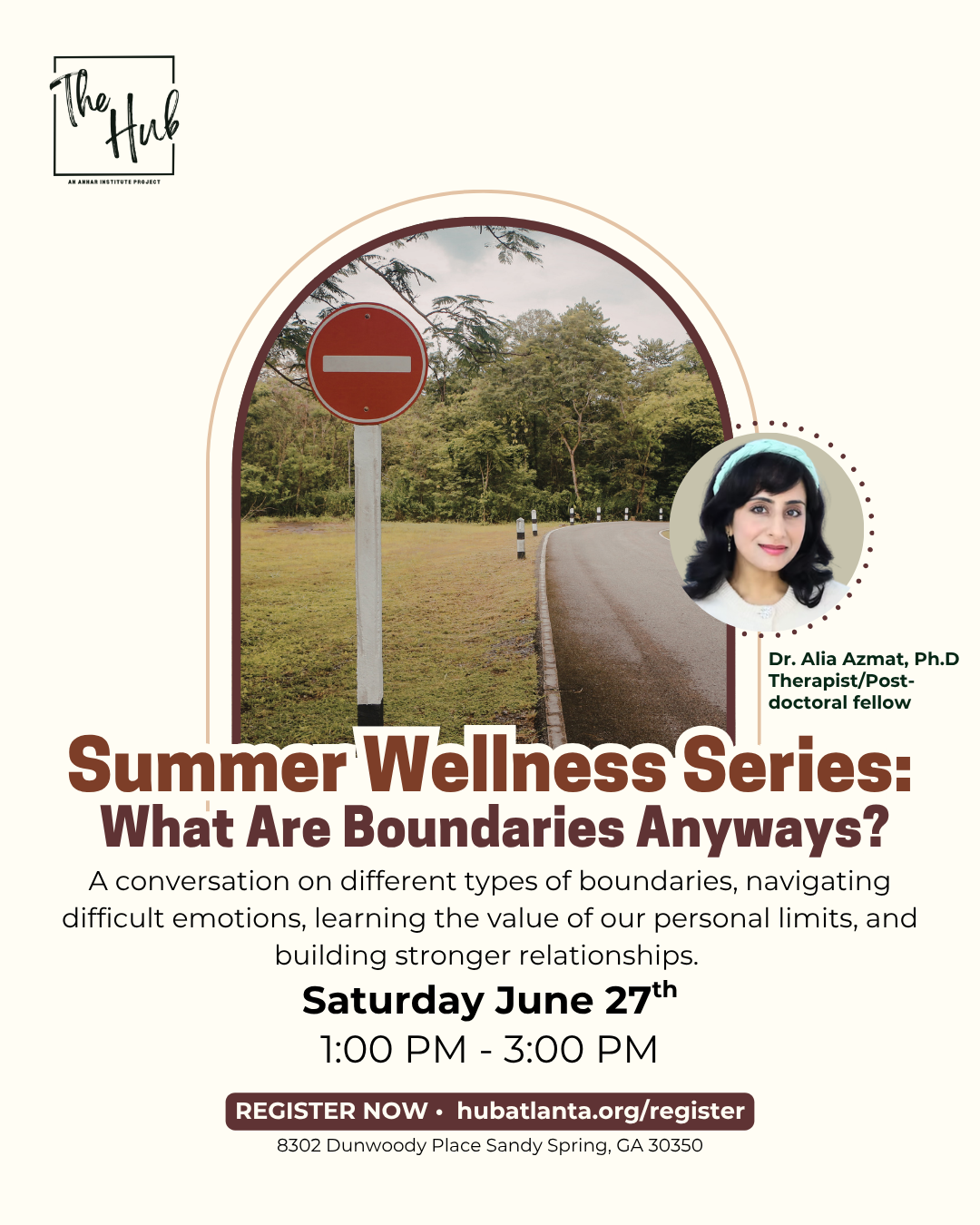 14. Summer Wellness Series.png