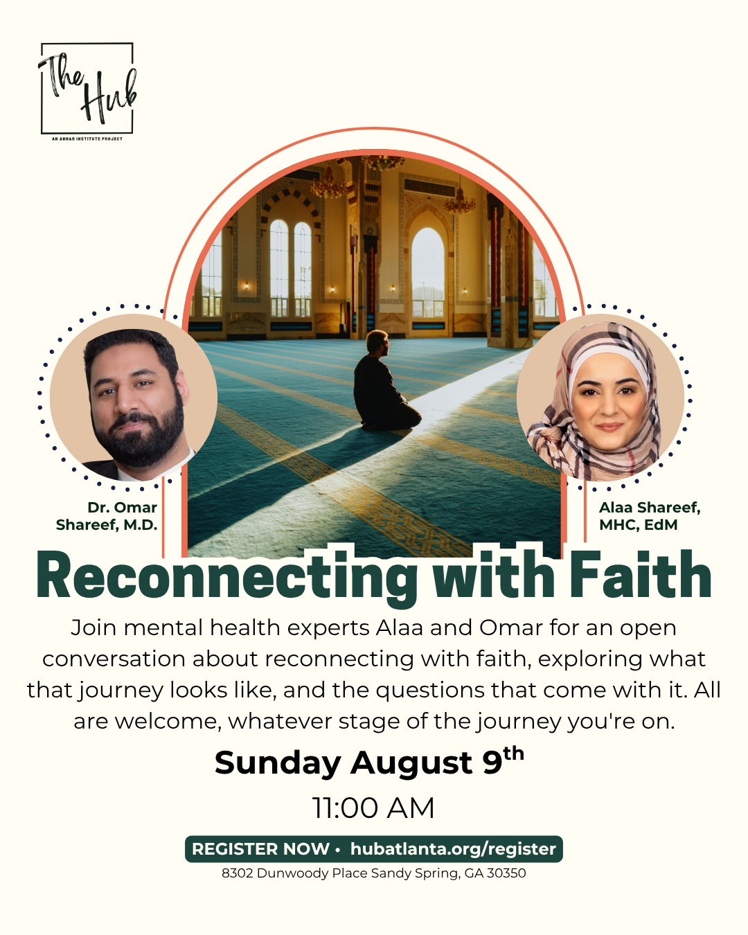 Reconnecting w_ Faith.png