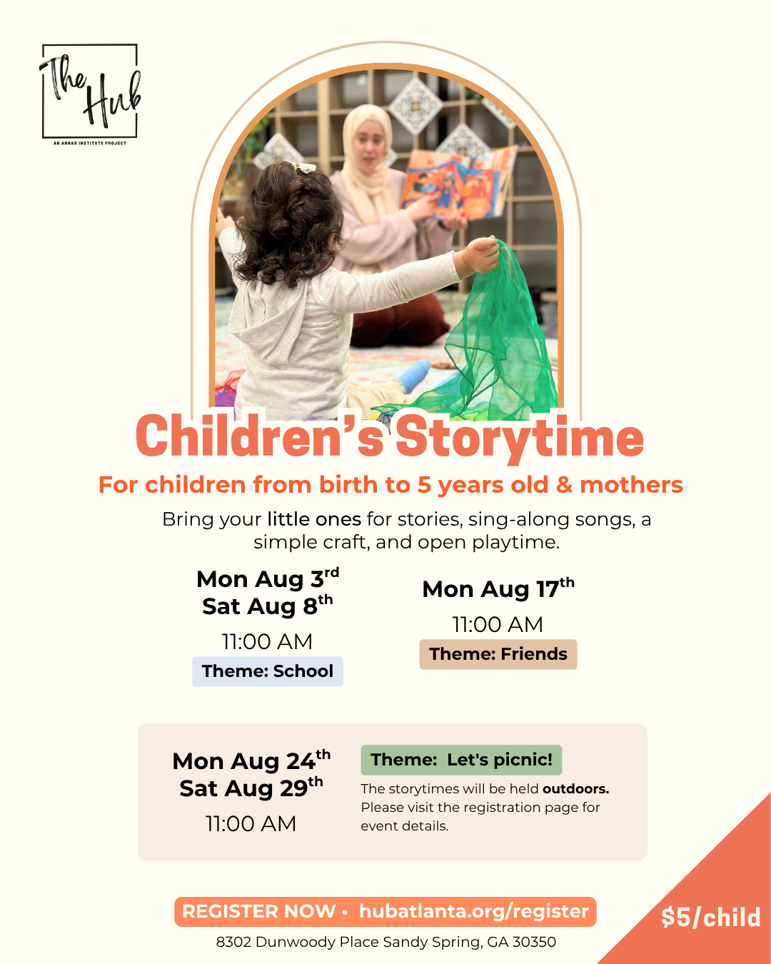 Children's Storytime (1).png