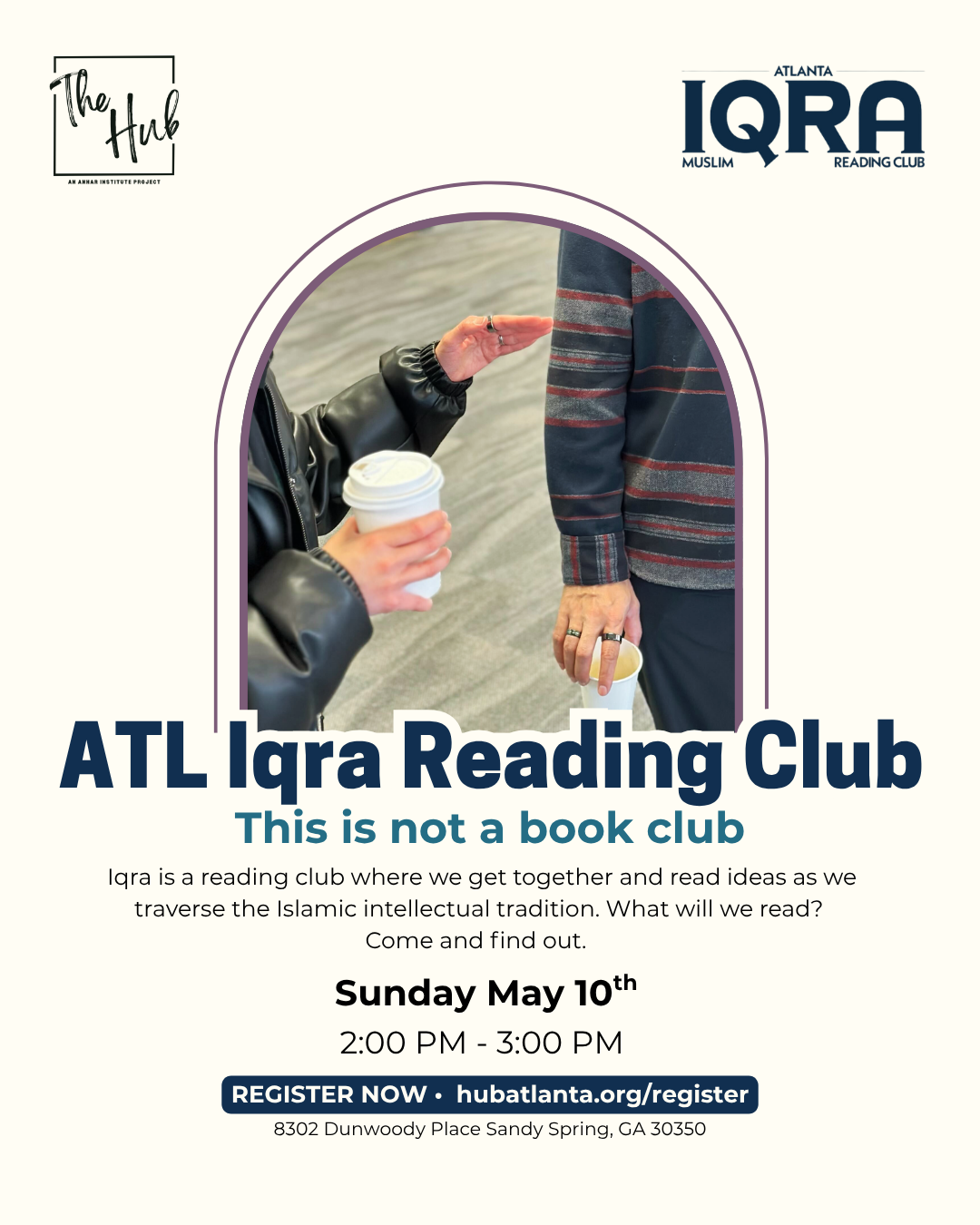 Reading Club (1).png