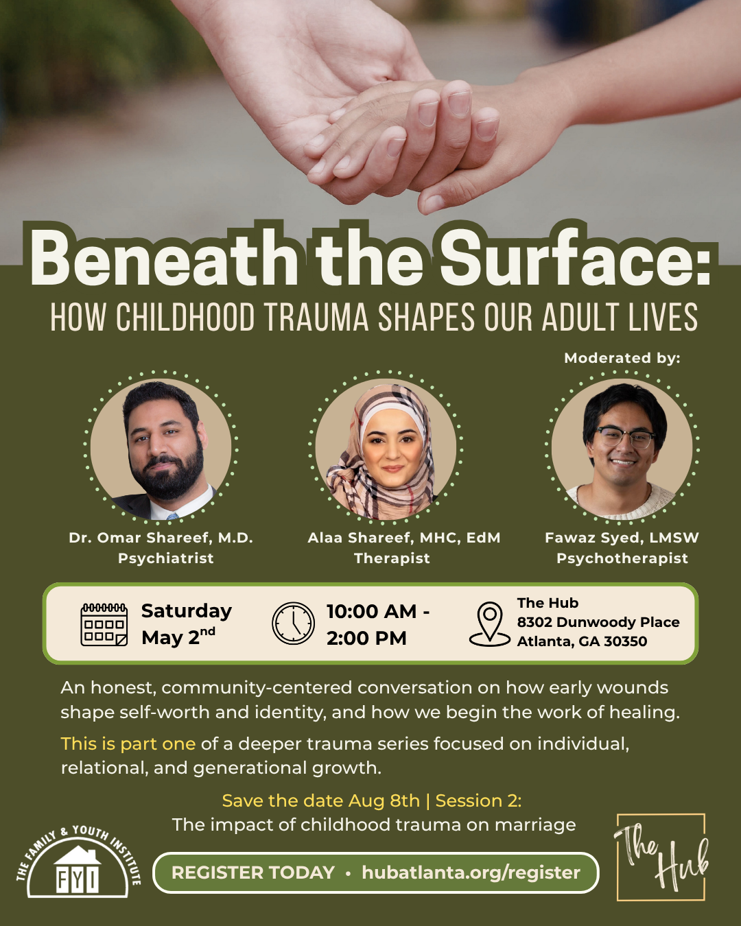 Beneath the Surface (1).png