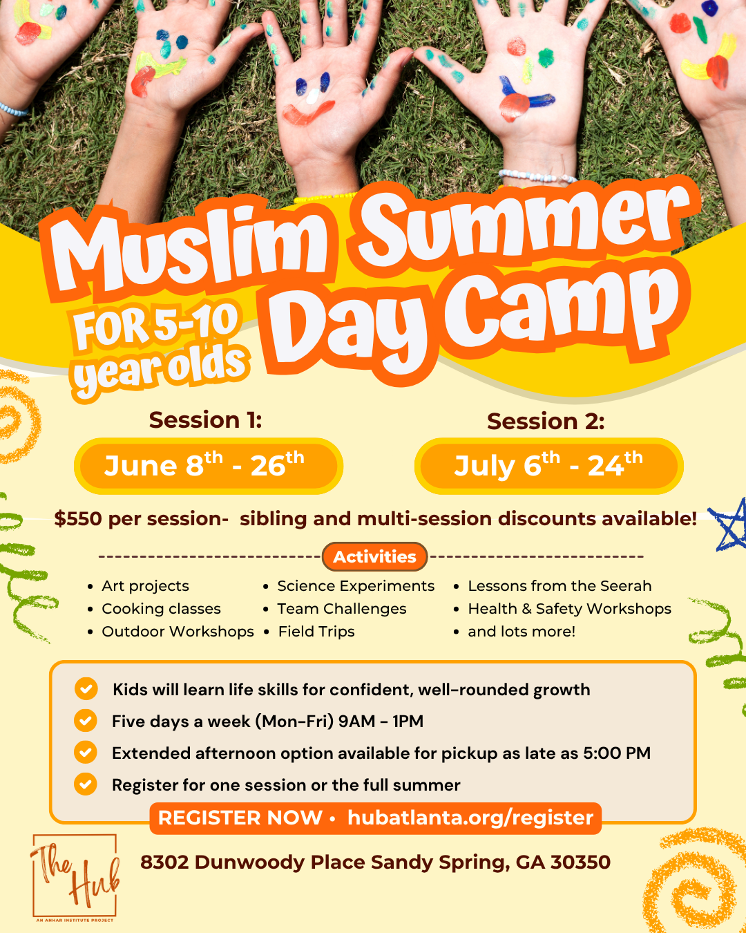 Summer Camp 2026 flyer.png