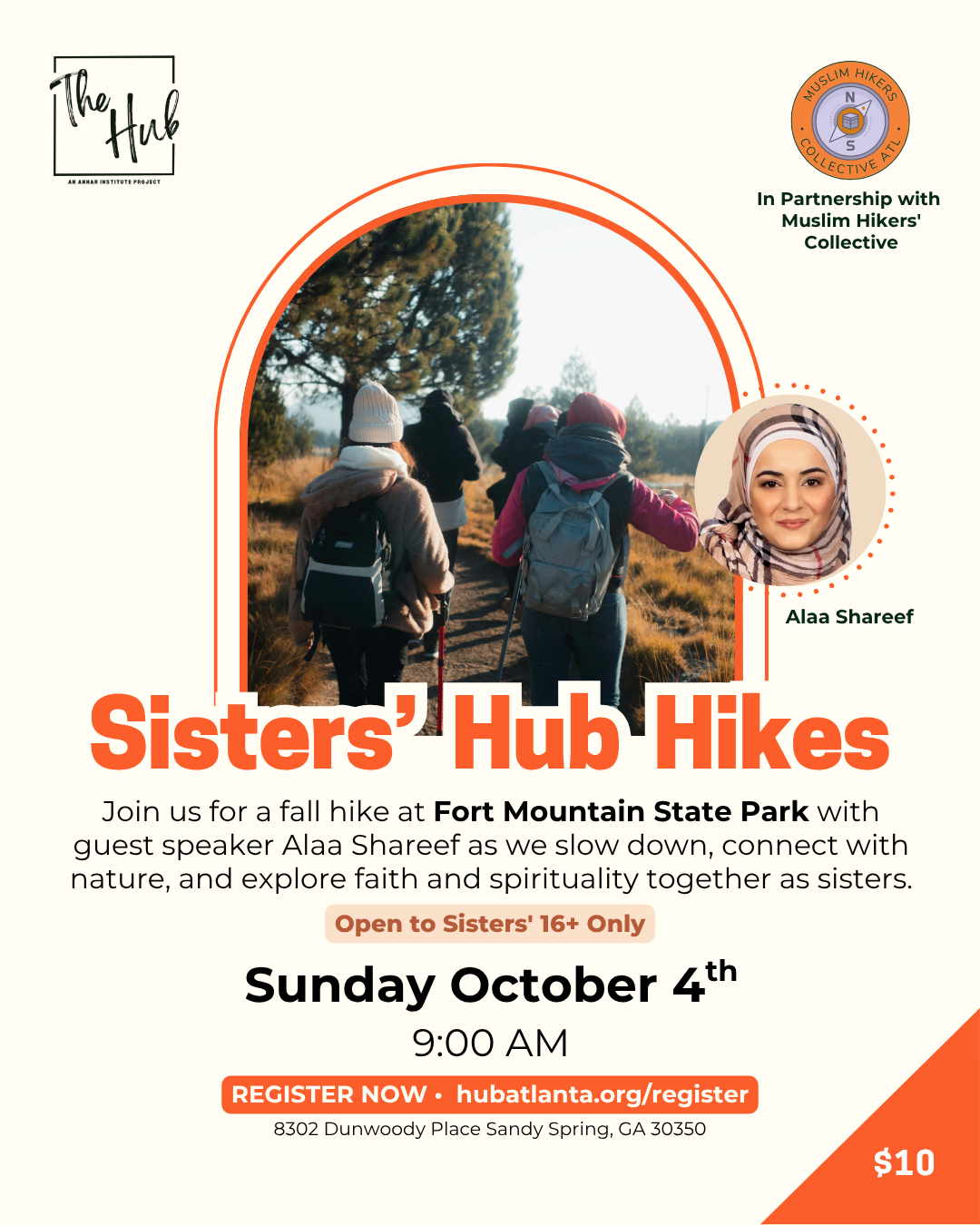 Hub's Hikes.png