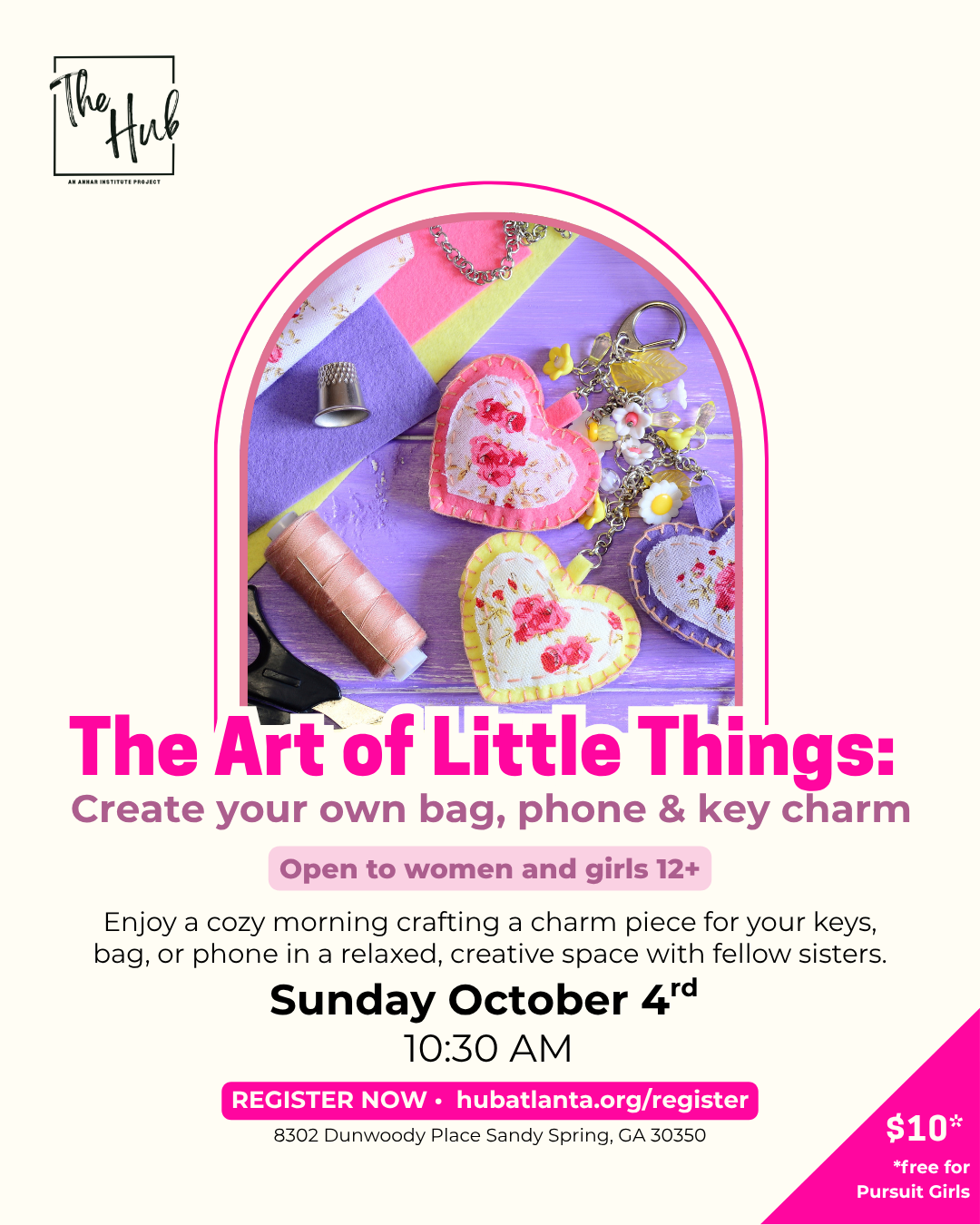 Sisters Crafting (1).png