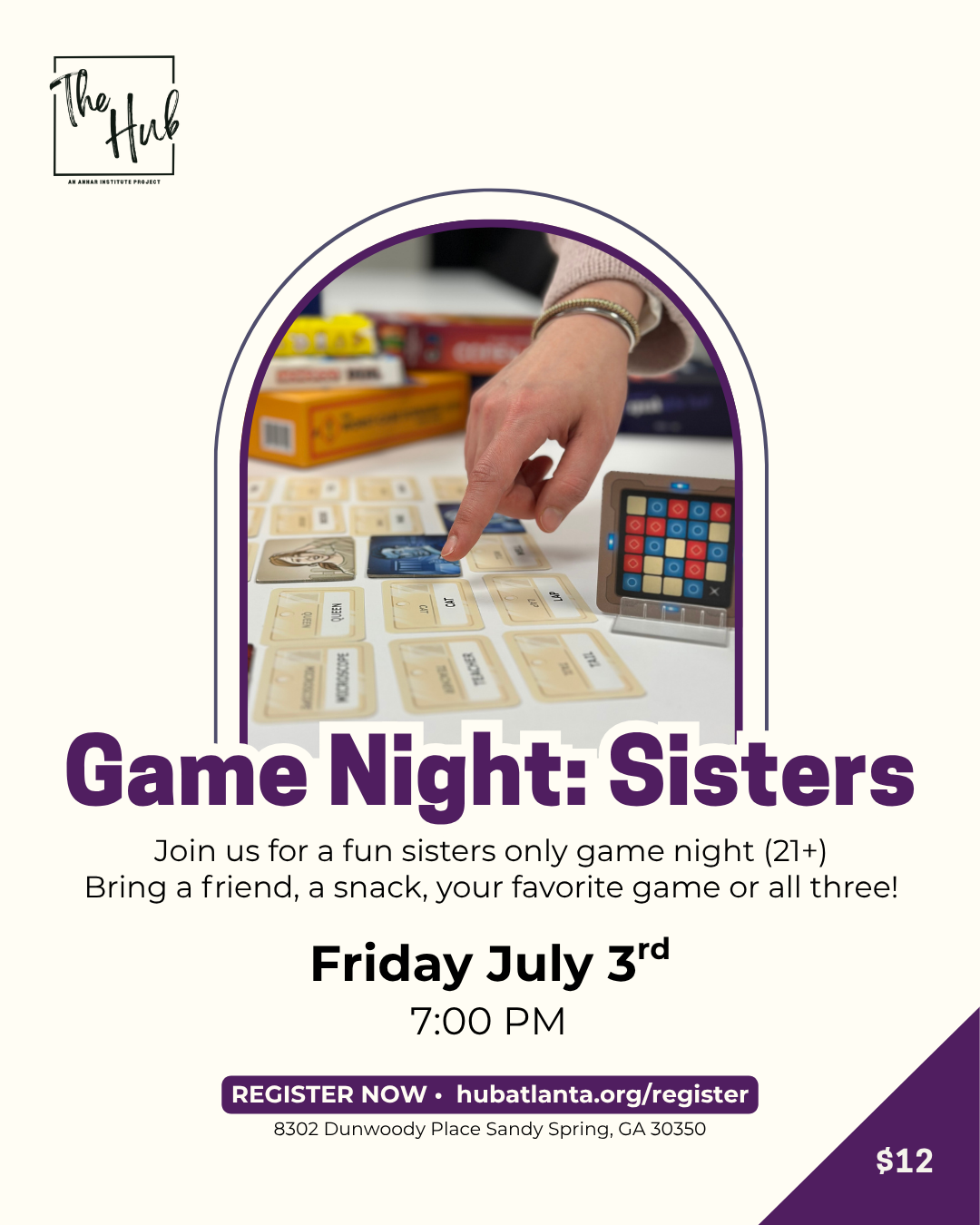 Game Night_ Sisters.png